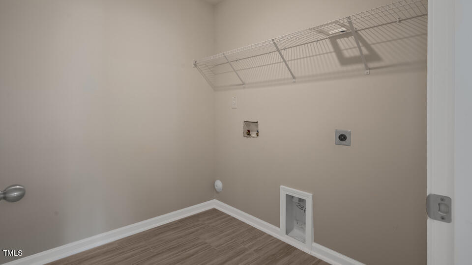 233 Umstead Street Property Photo 36