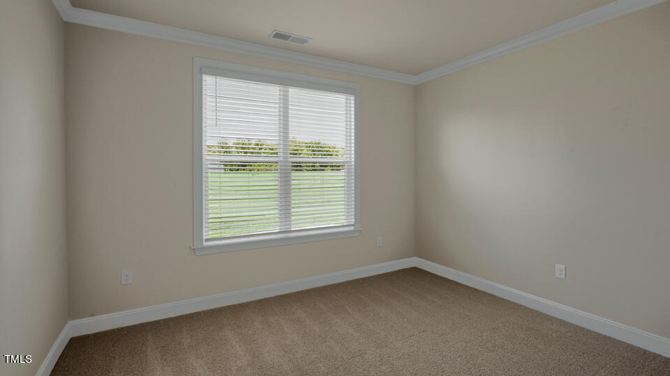 233 Umstead Street Property Photo 37