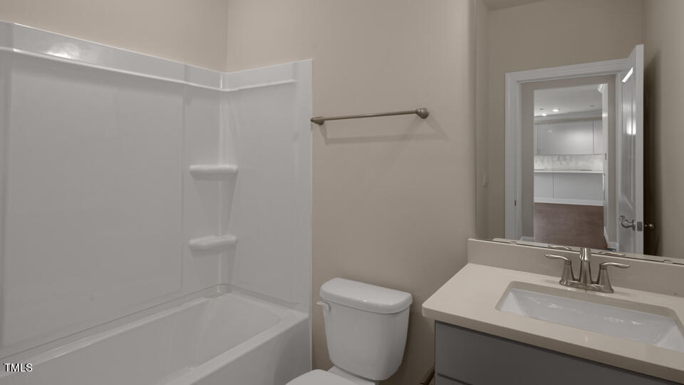 233 Umstead Street Property Photo 38