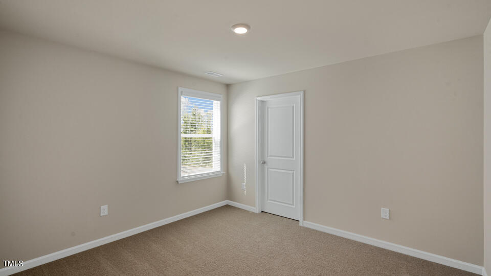 233 Umstead Street Property Photo 40