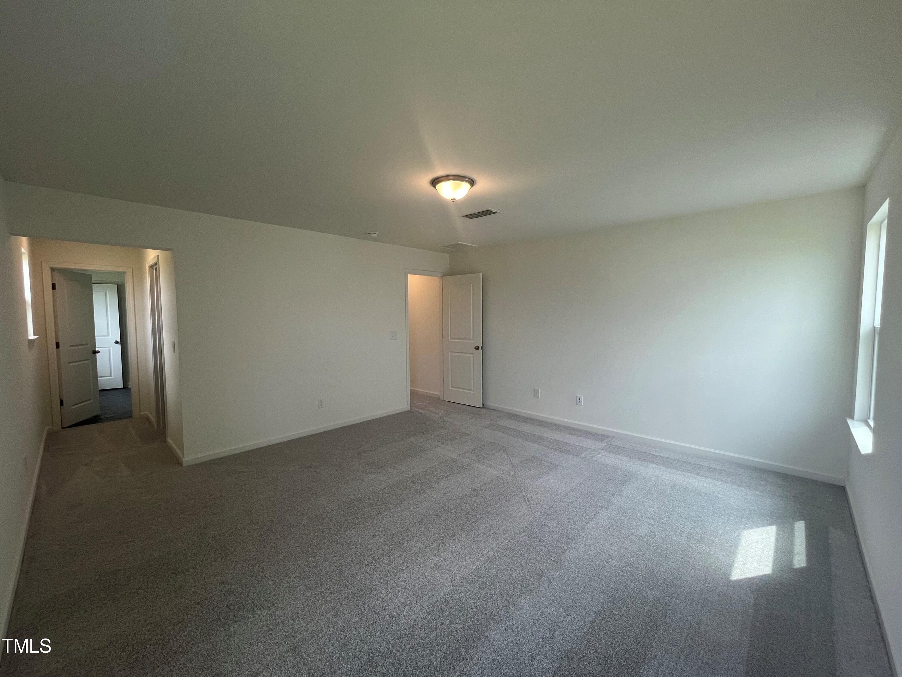 323 Chestnut Oak Lane Property Photo 11