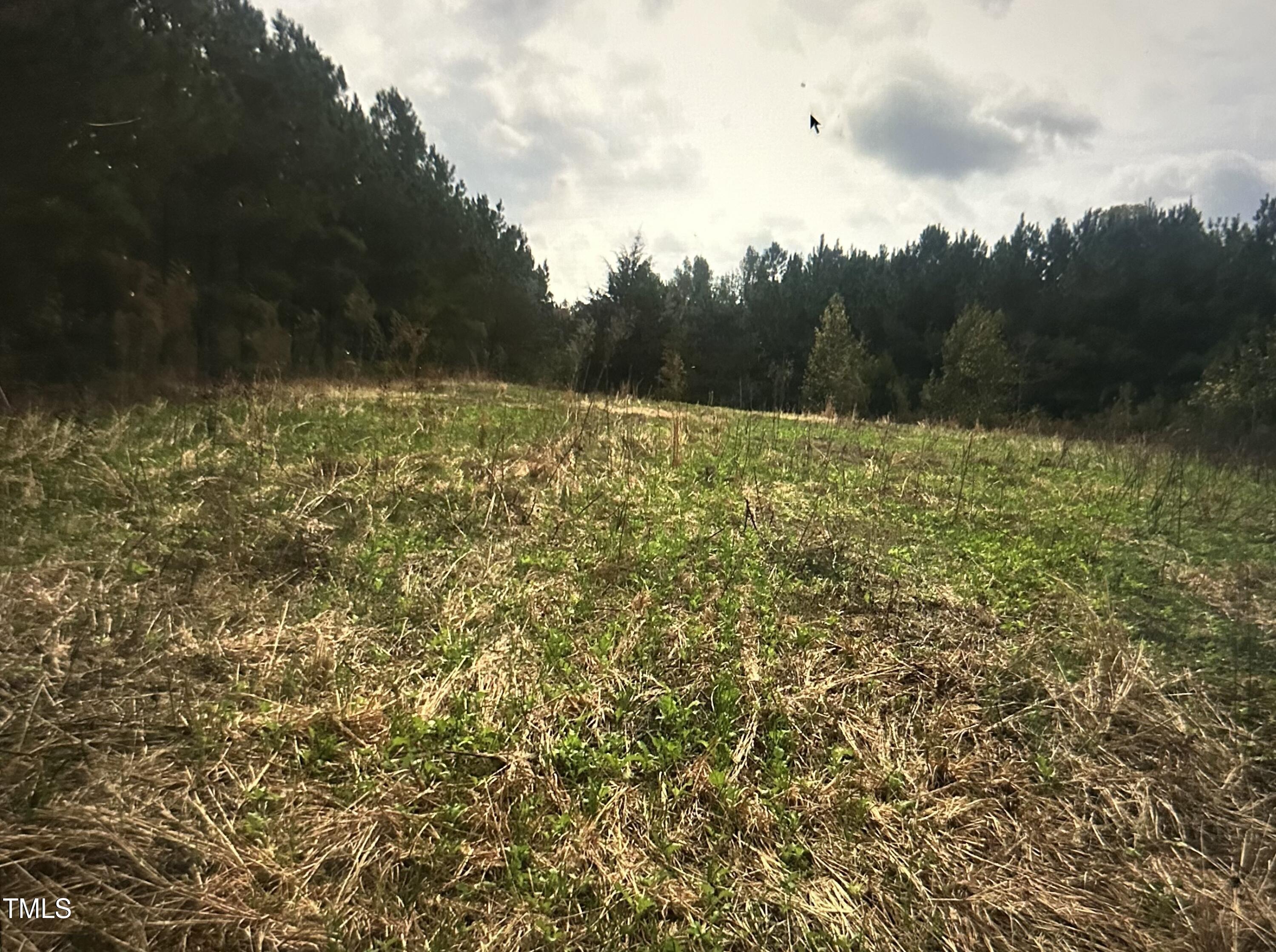 Lot 8 Property Photo
