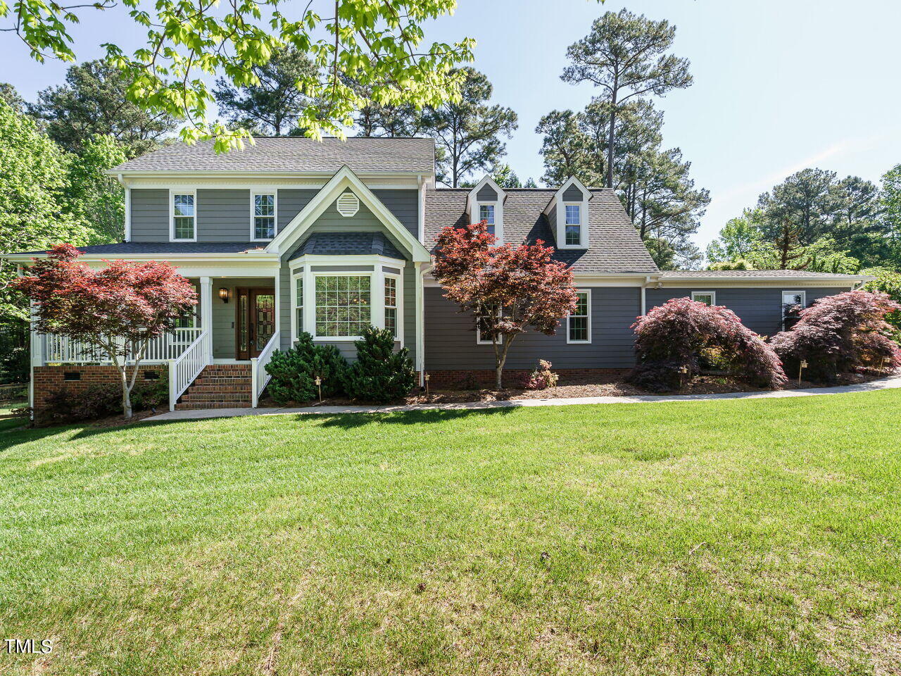 101 Pineway Street Property Photo 1