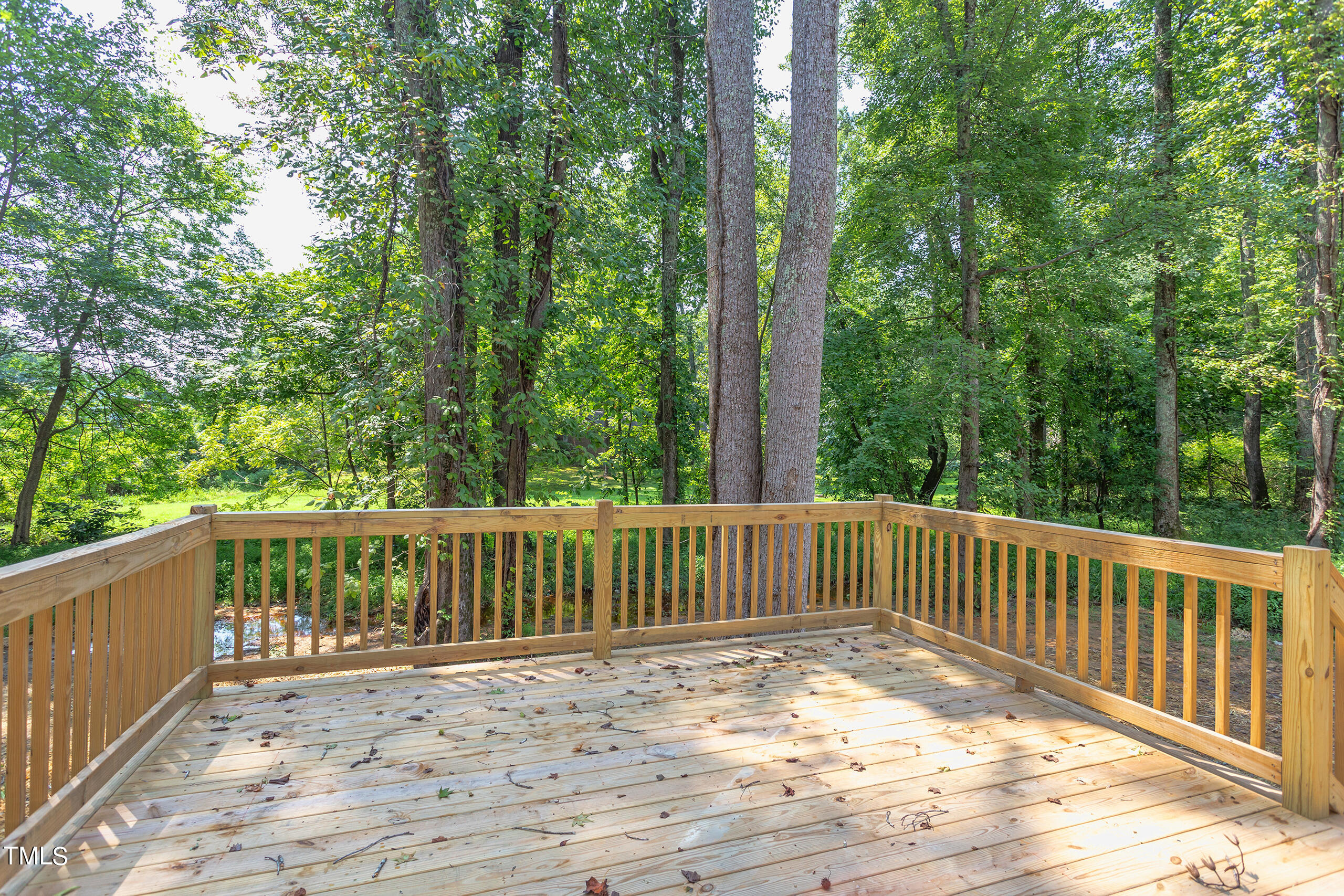 204 Cardinal Court Property Photo 33