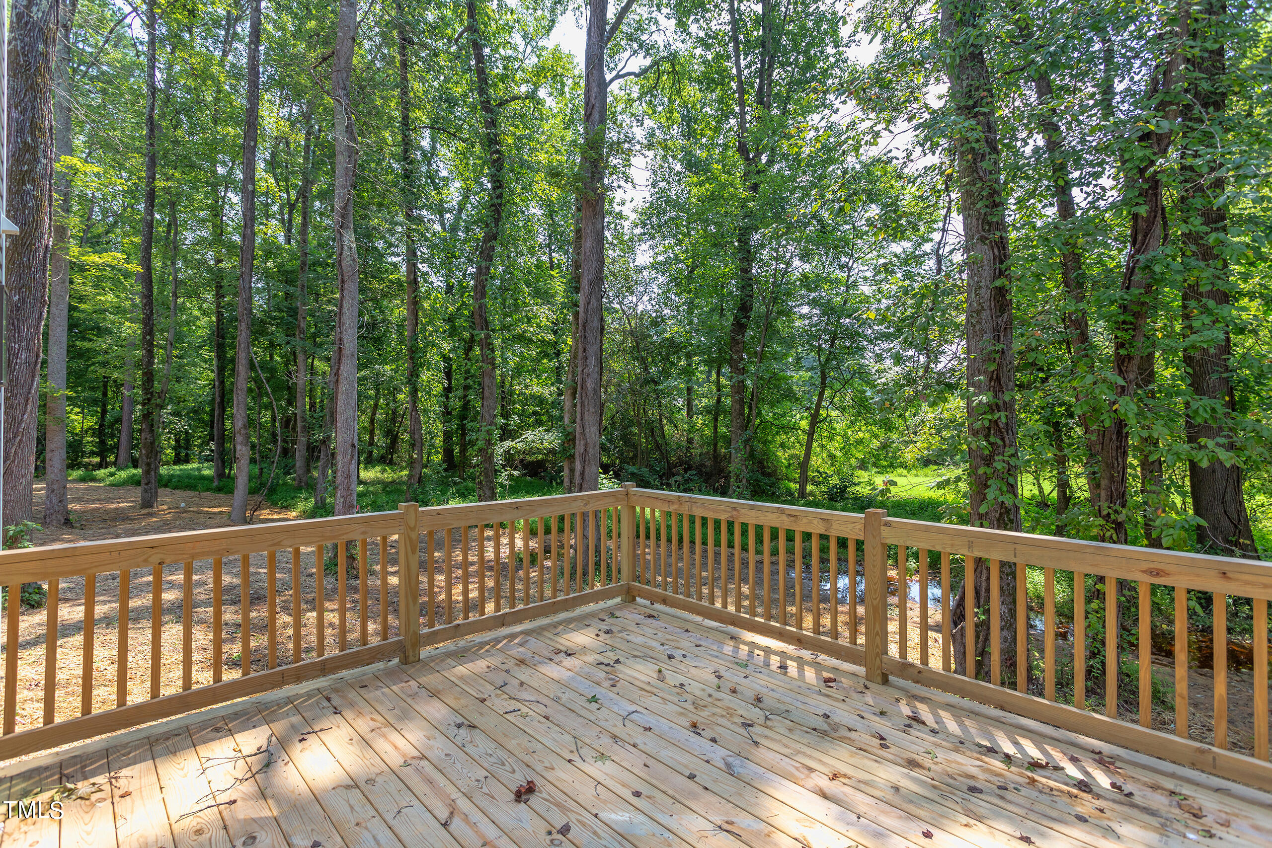 204 Cardinal Court Property Photo 34