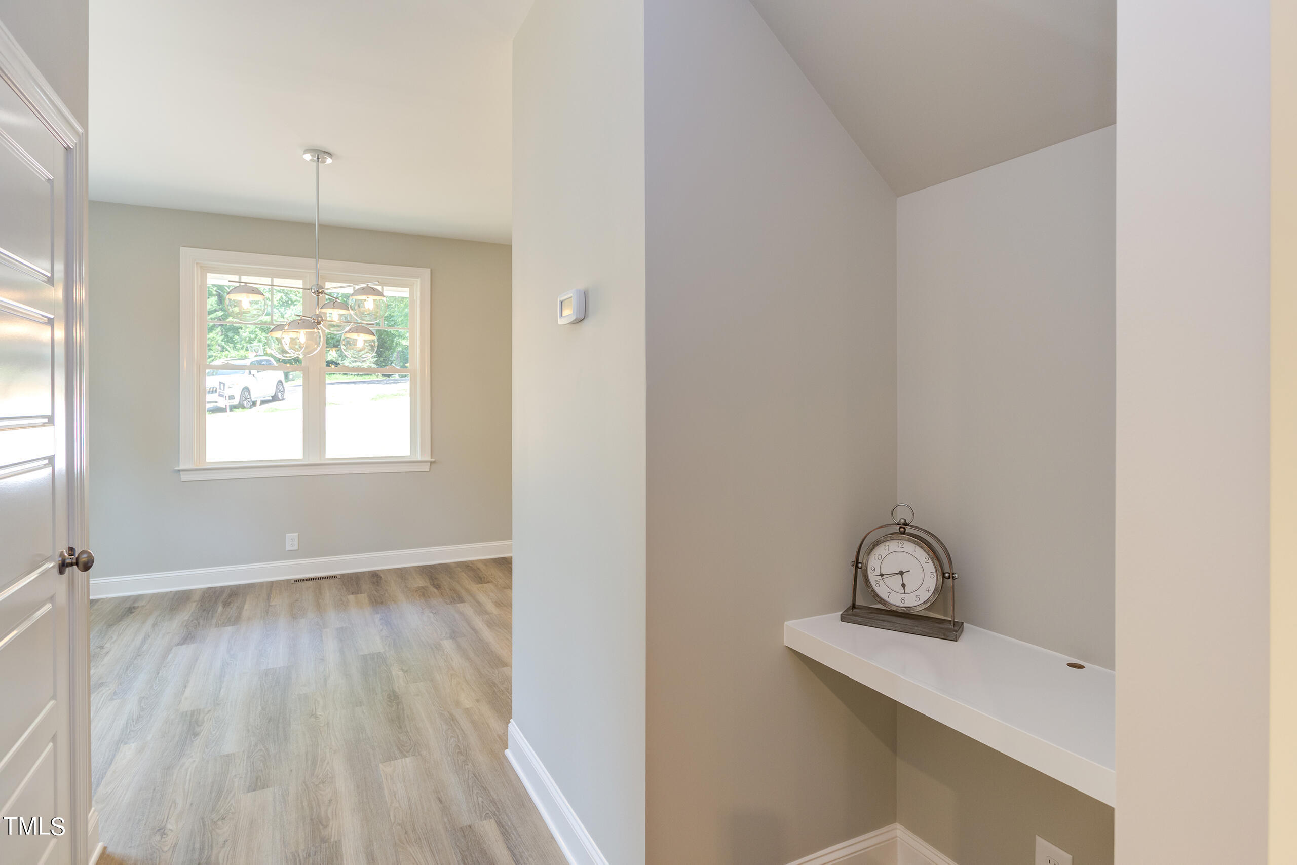 206 Cardinal Court Property Photo 14