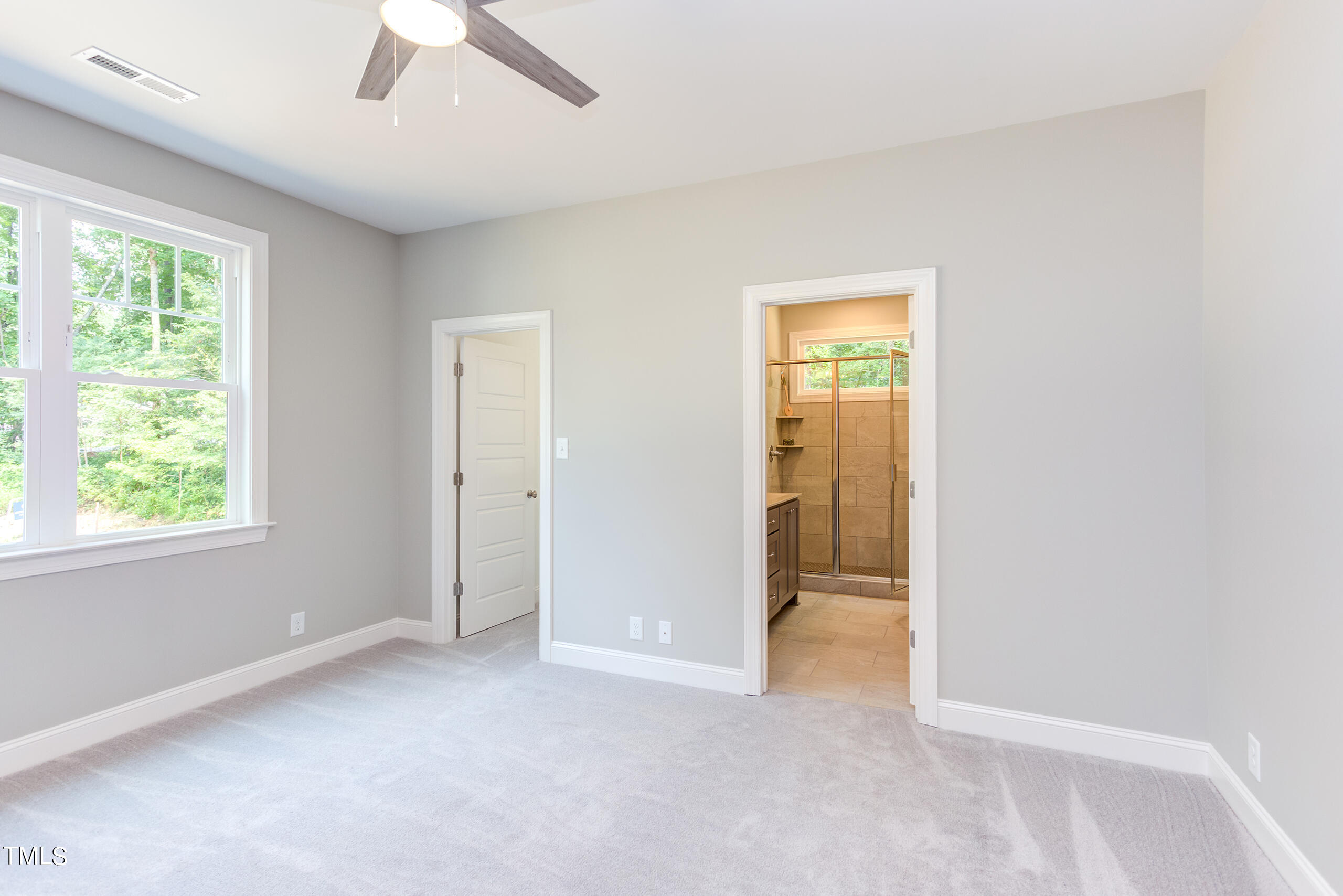 206 Cardinal Court Property Photo 24