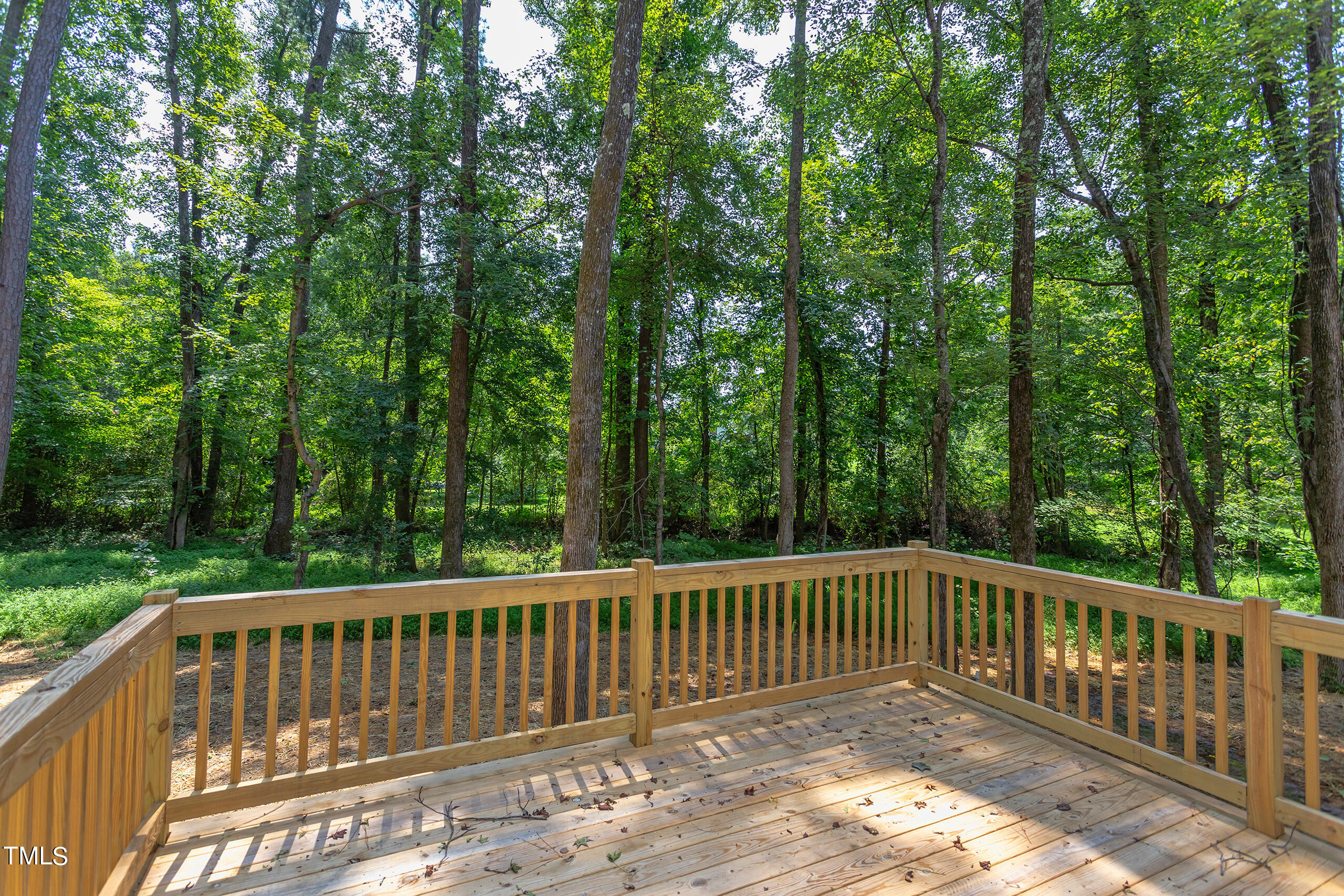 206 Cardinal Court Property Photo 35