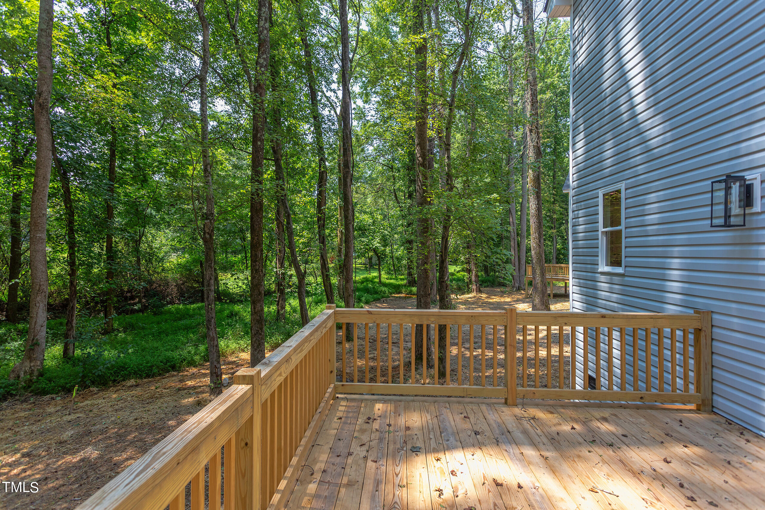 206 Cardinal Court Property Photo 39