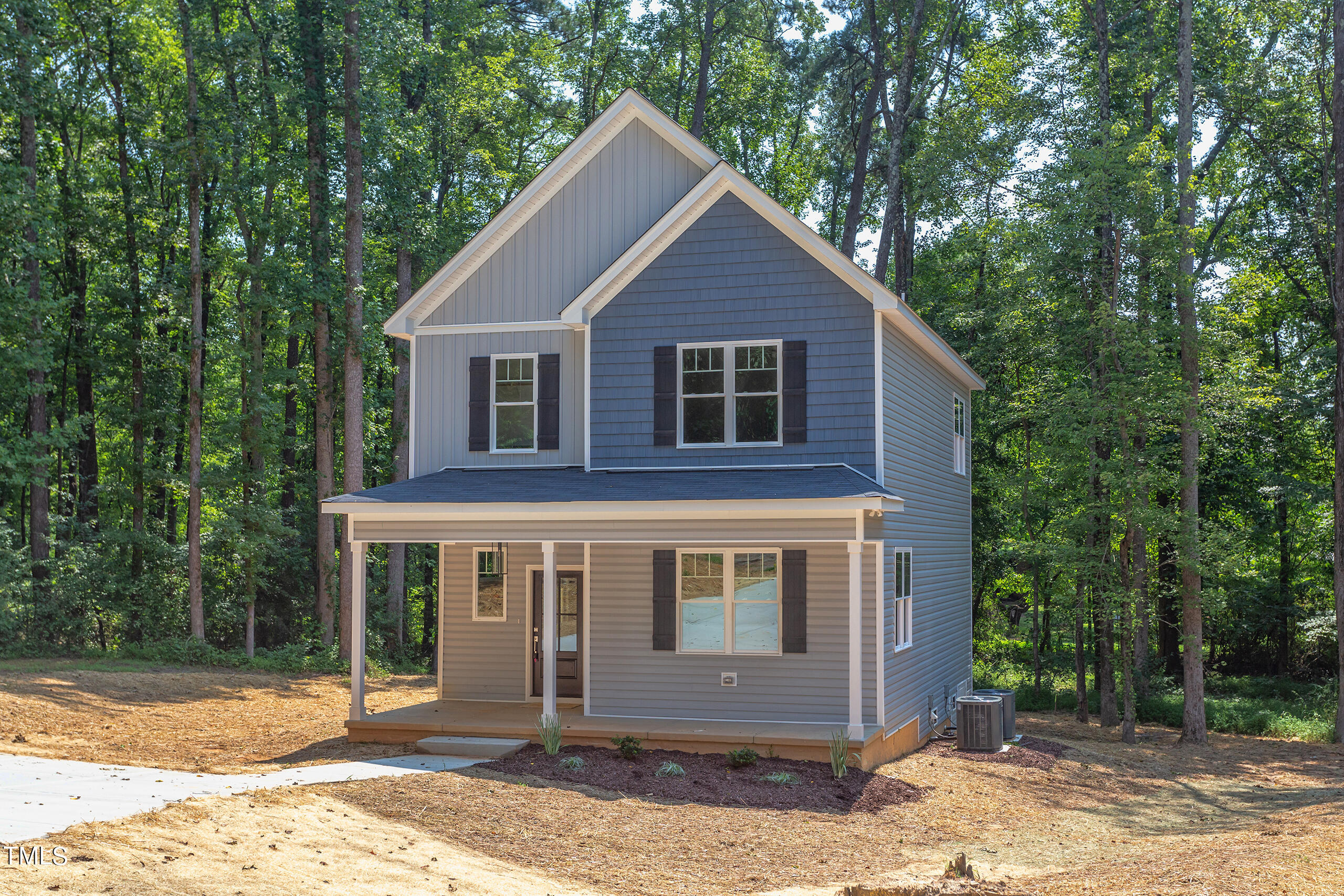 206 Cardinal Court Property Photo 40