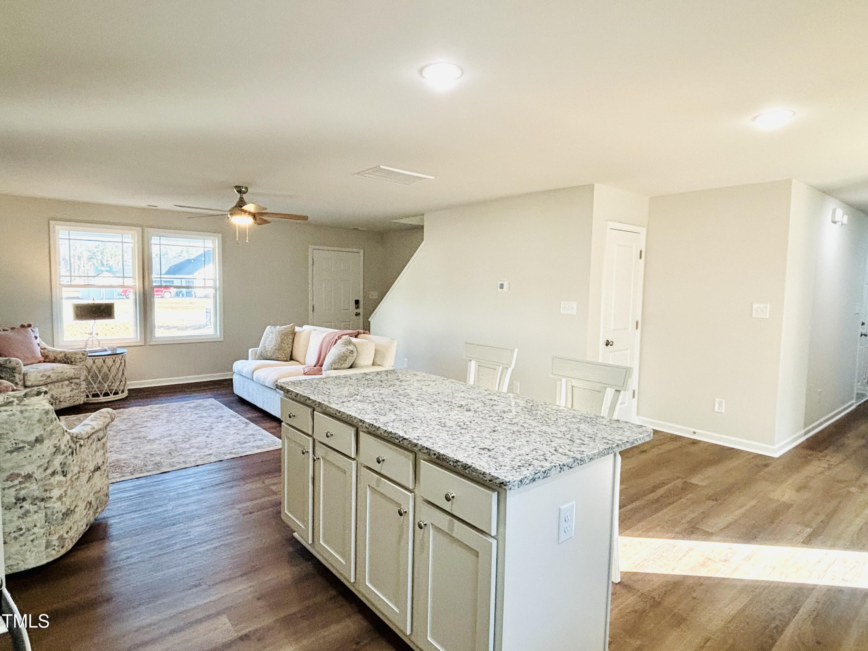 295 Earnest Way Property Photo 12