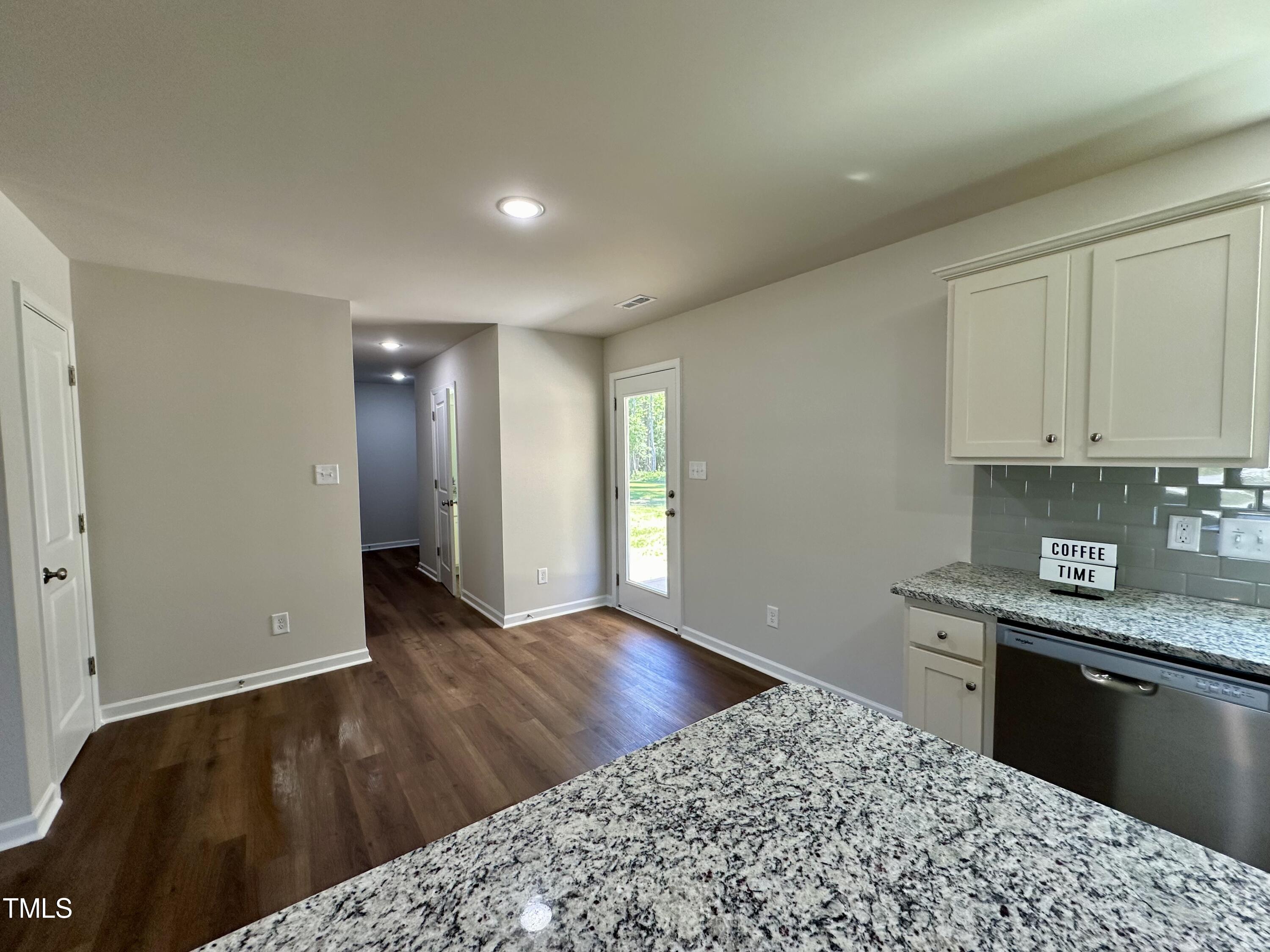295 Earnest Way Property Photo 13