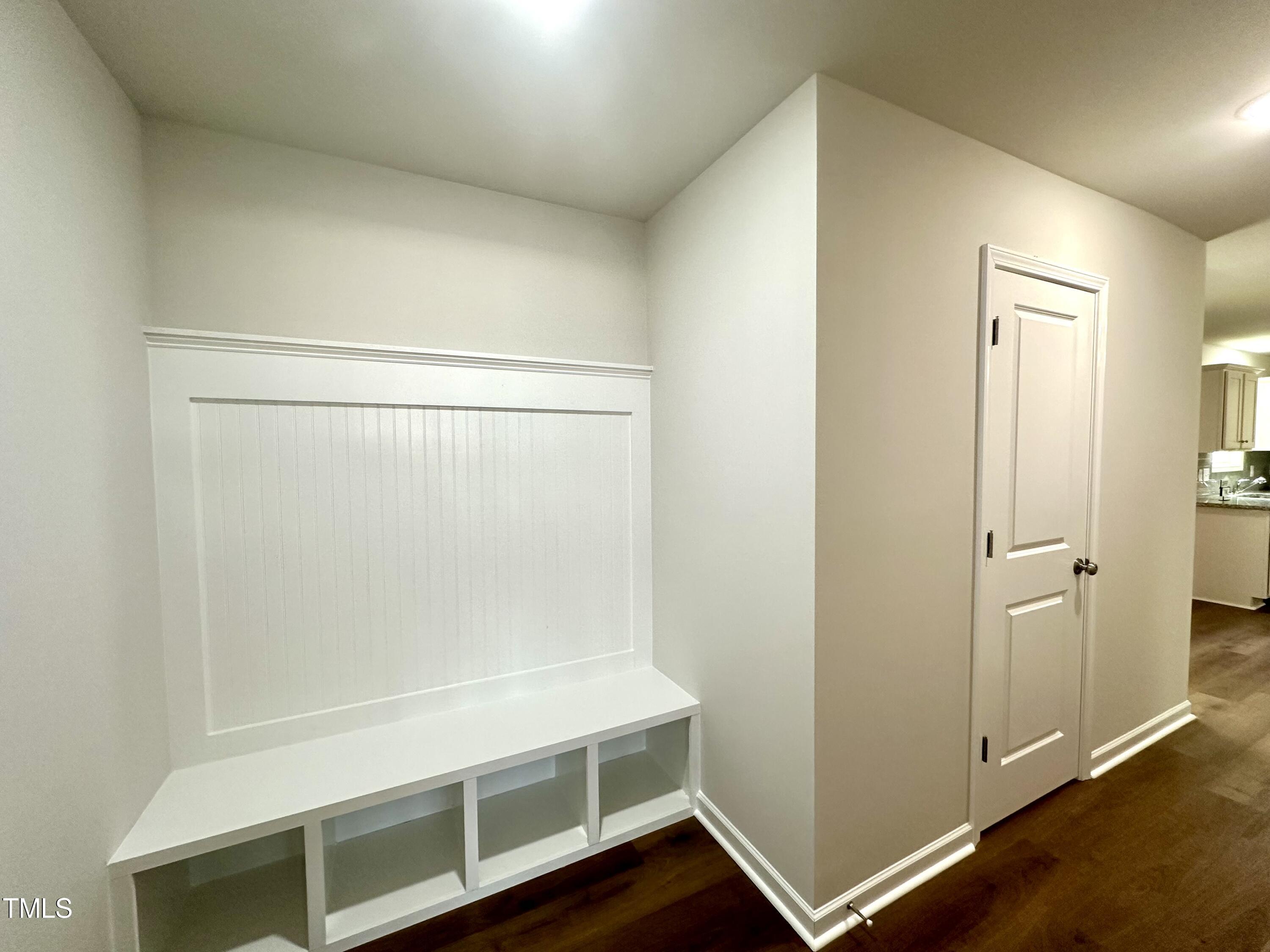 295 Earnest Way Property Photo 14