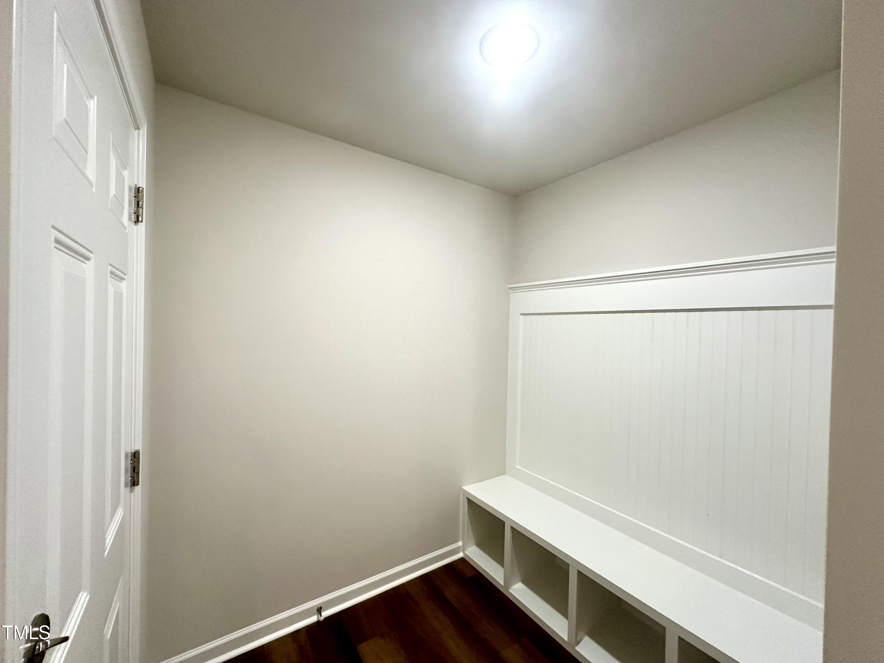 295 Earnest Way Property Photo 15