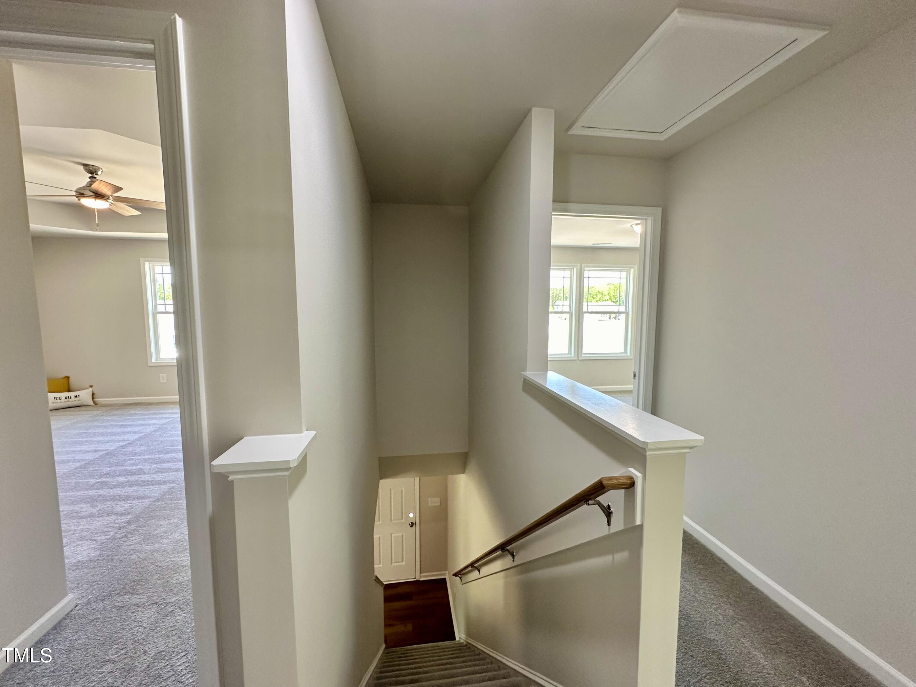 295 Earnest Way Property Photo 17