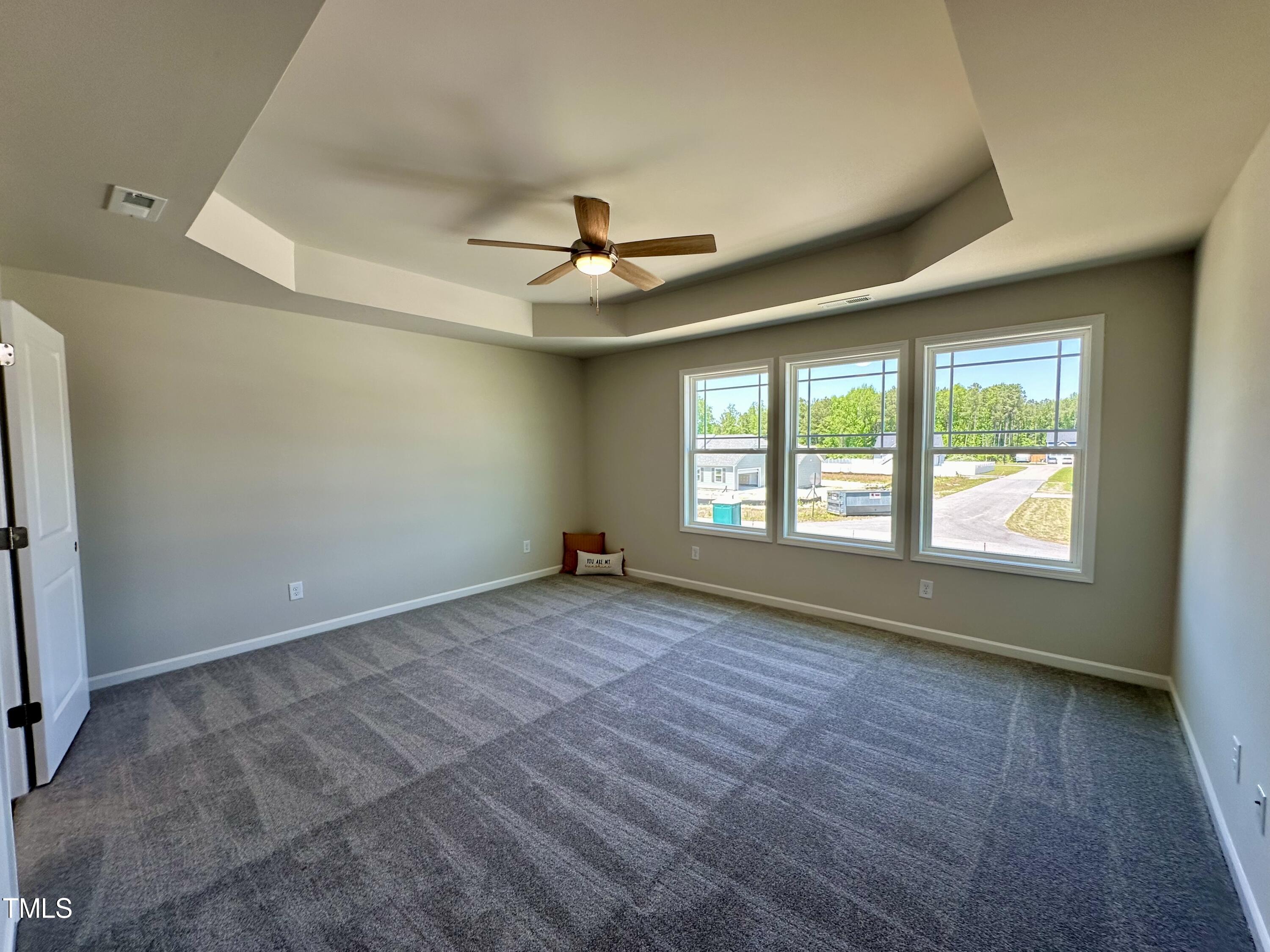 295 Earnest Way Property Photo 18