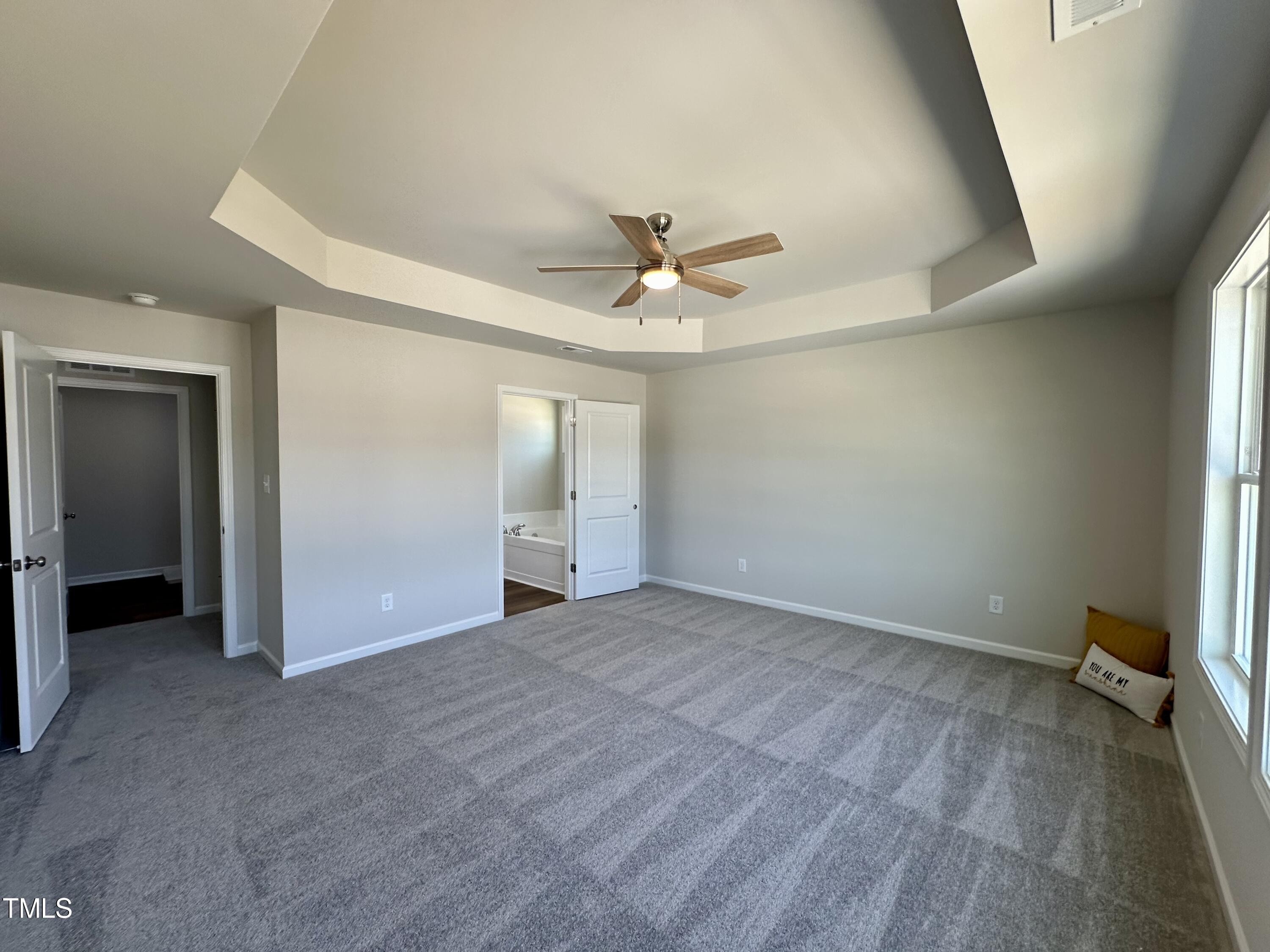 295 Earnest Way Property Photo 19