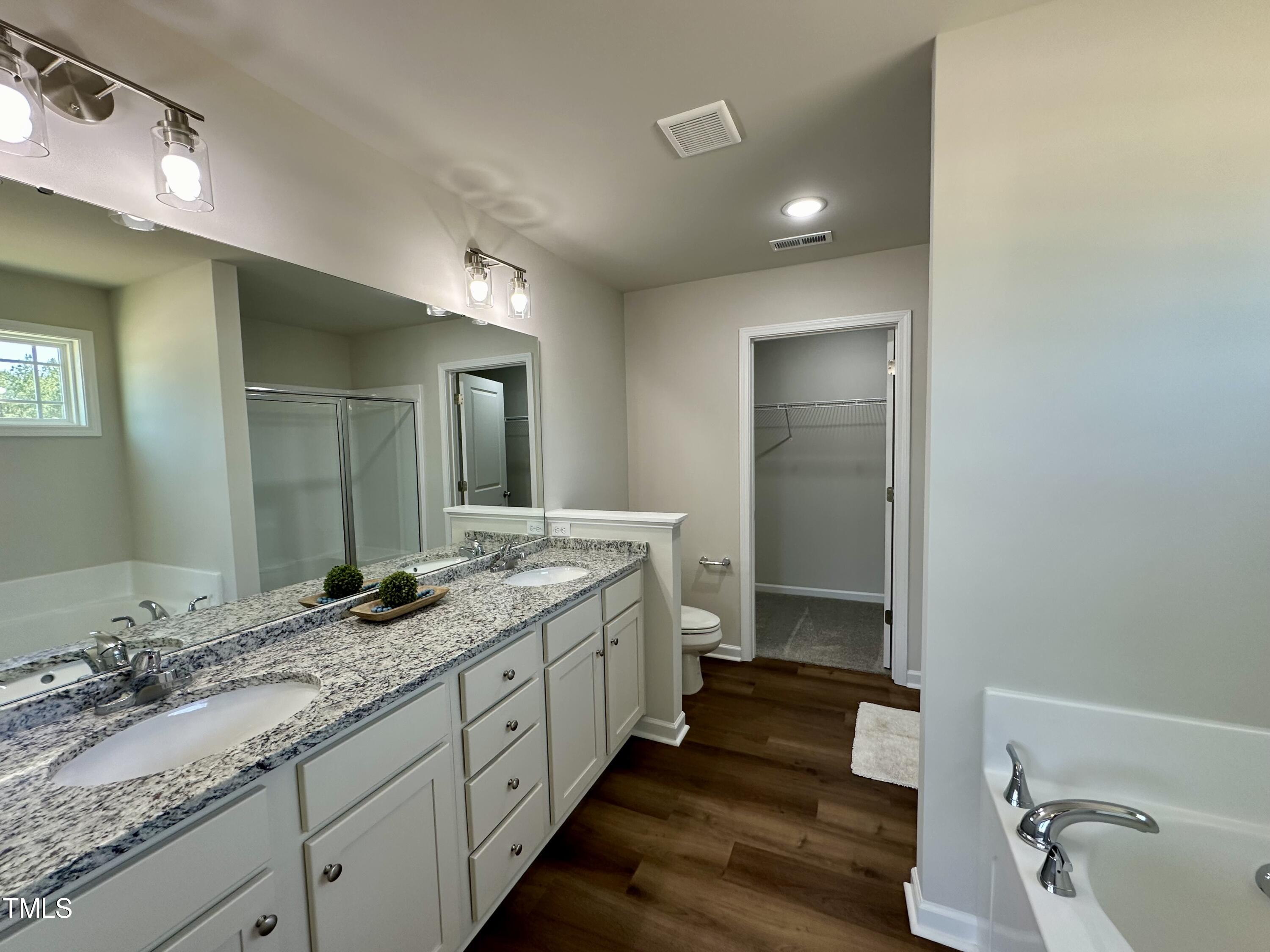 295 Earnest Way Property Photo 20