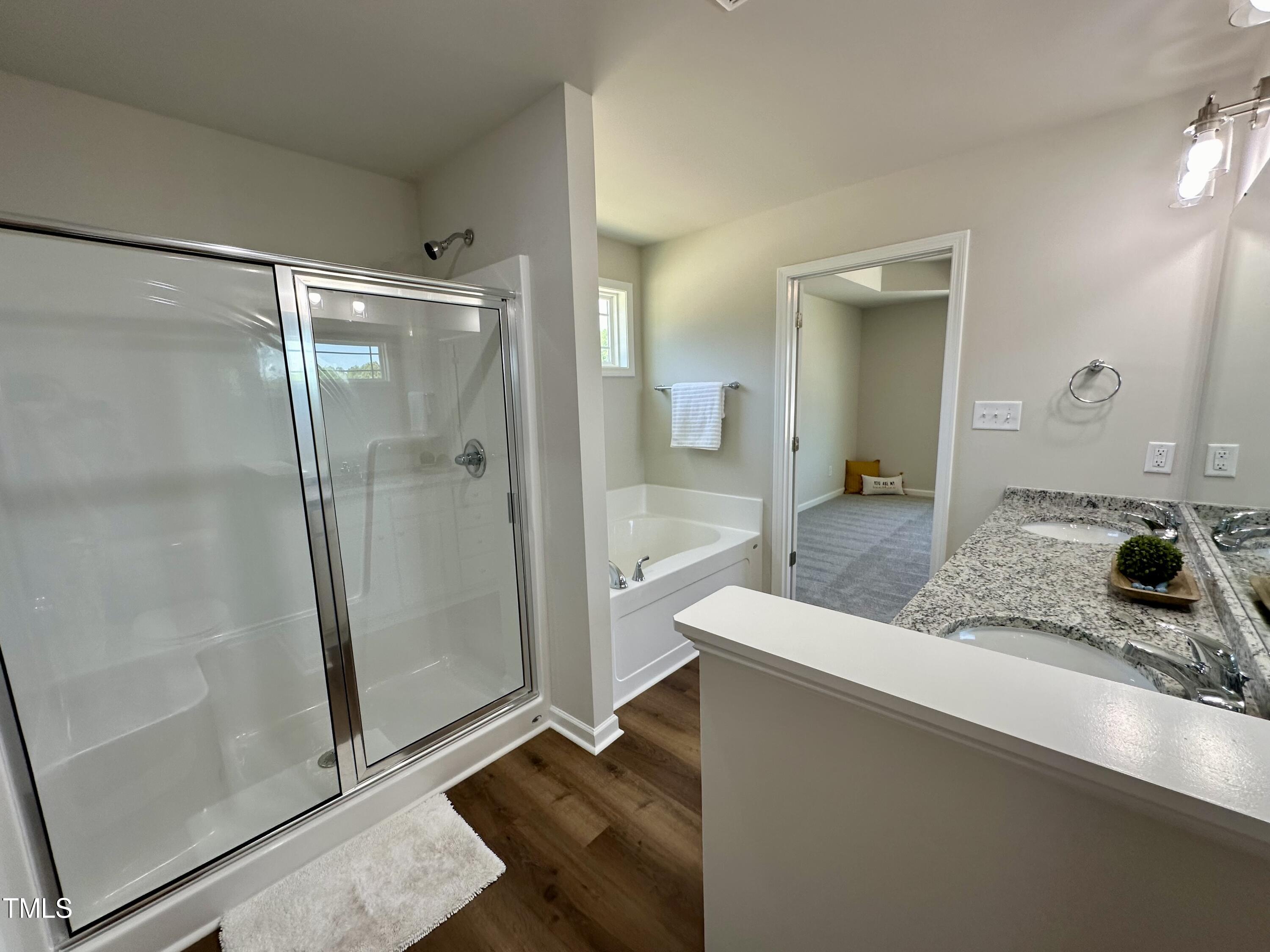 295 Earnest Way Property Photo 21