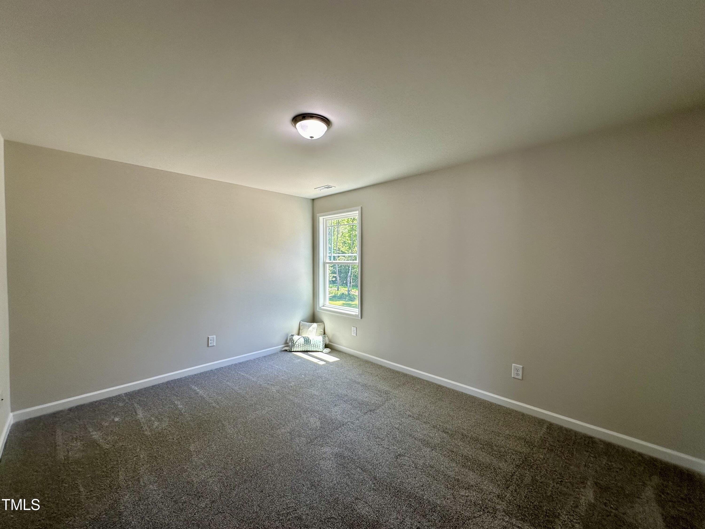 295 Earnest Way Property Photo 22