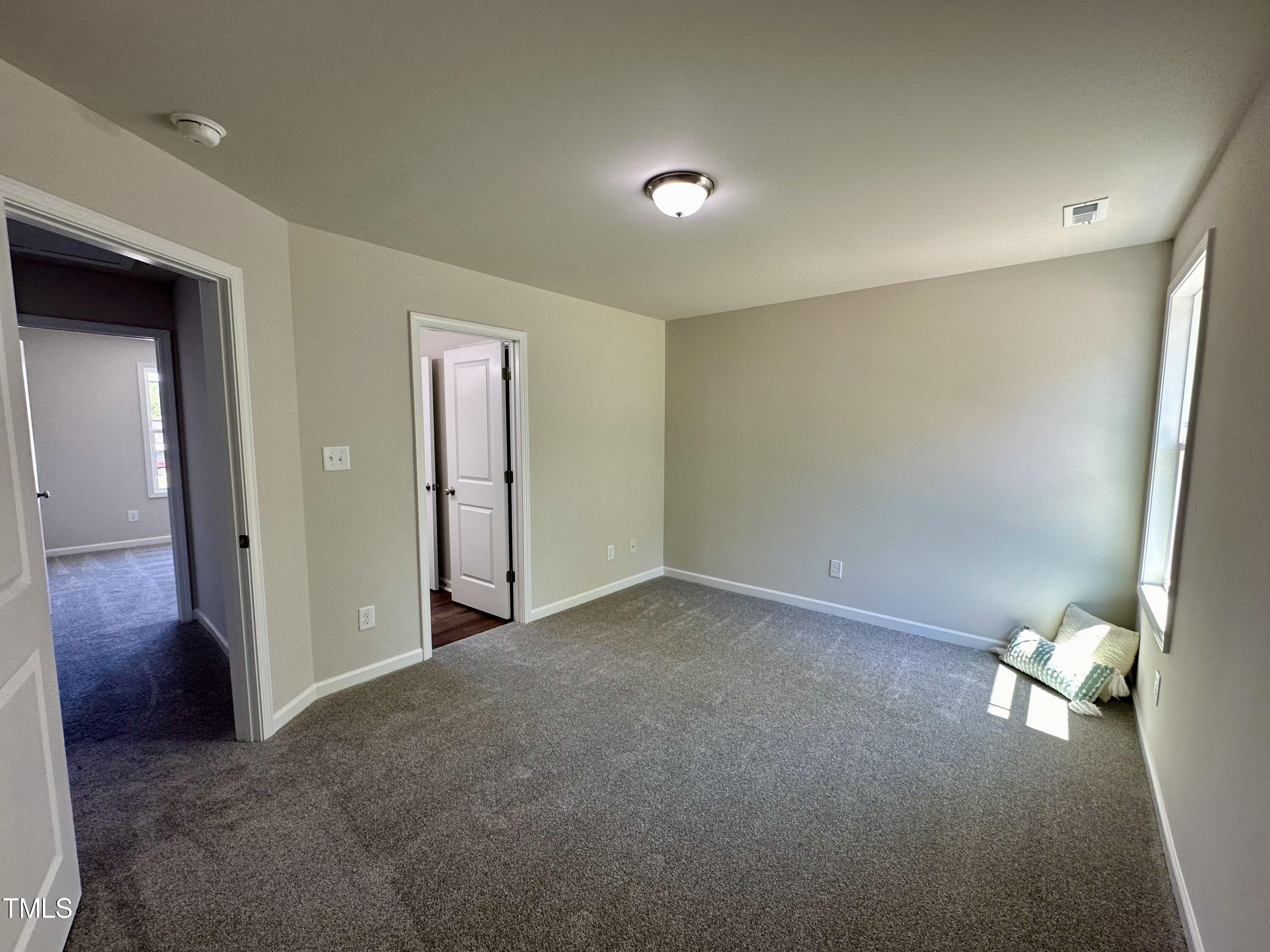 295 Earnest Way Property Photo 23