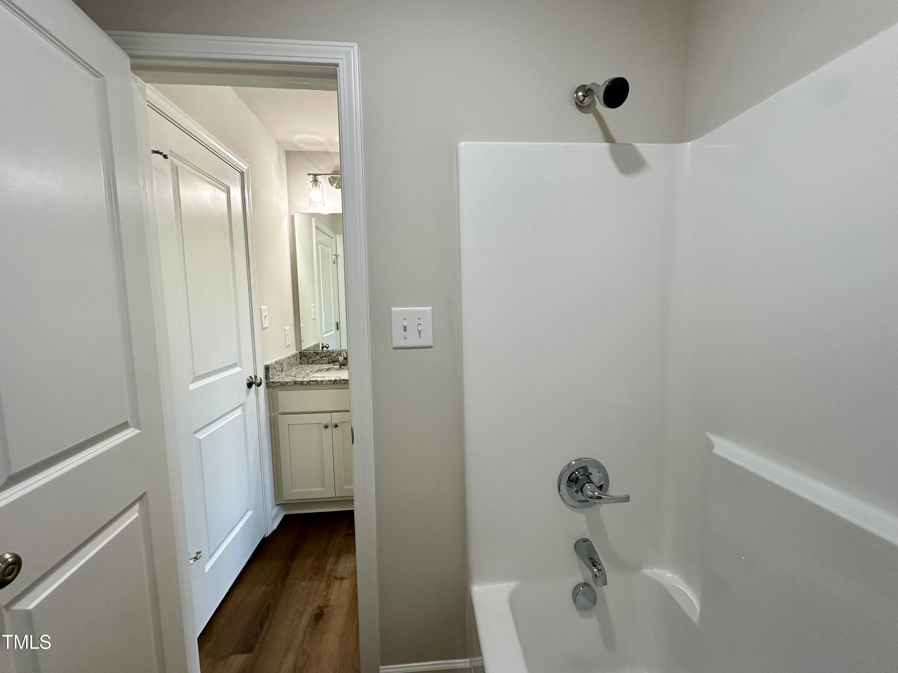 295 Earnest Way Property Photo 25