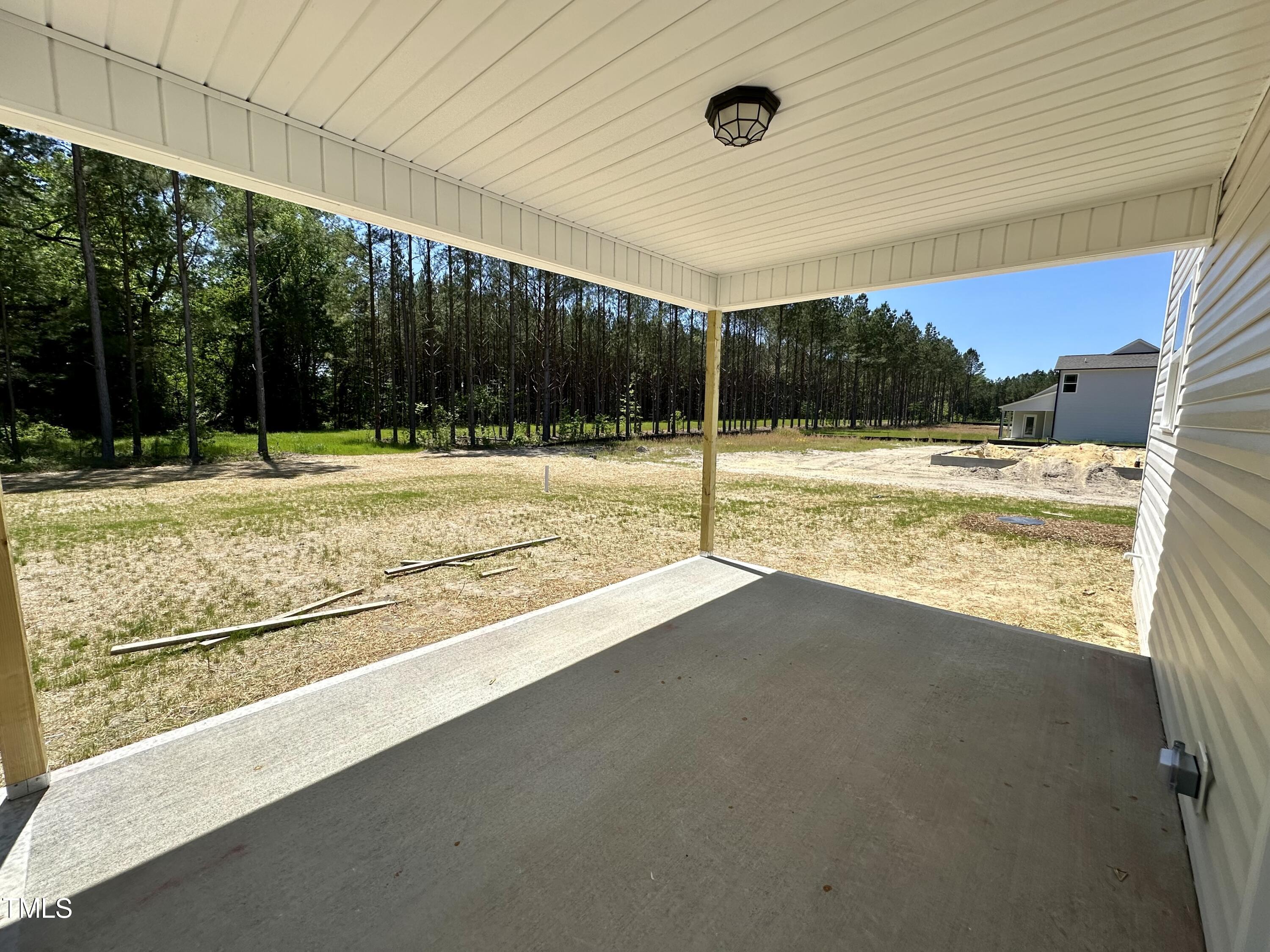 295 Earnest Way Property Photo 29