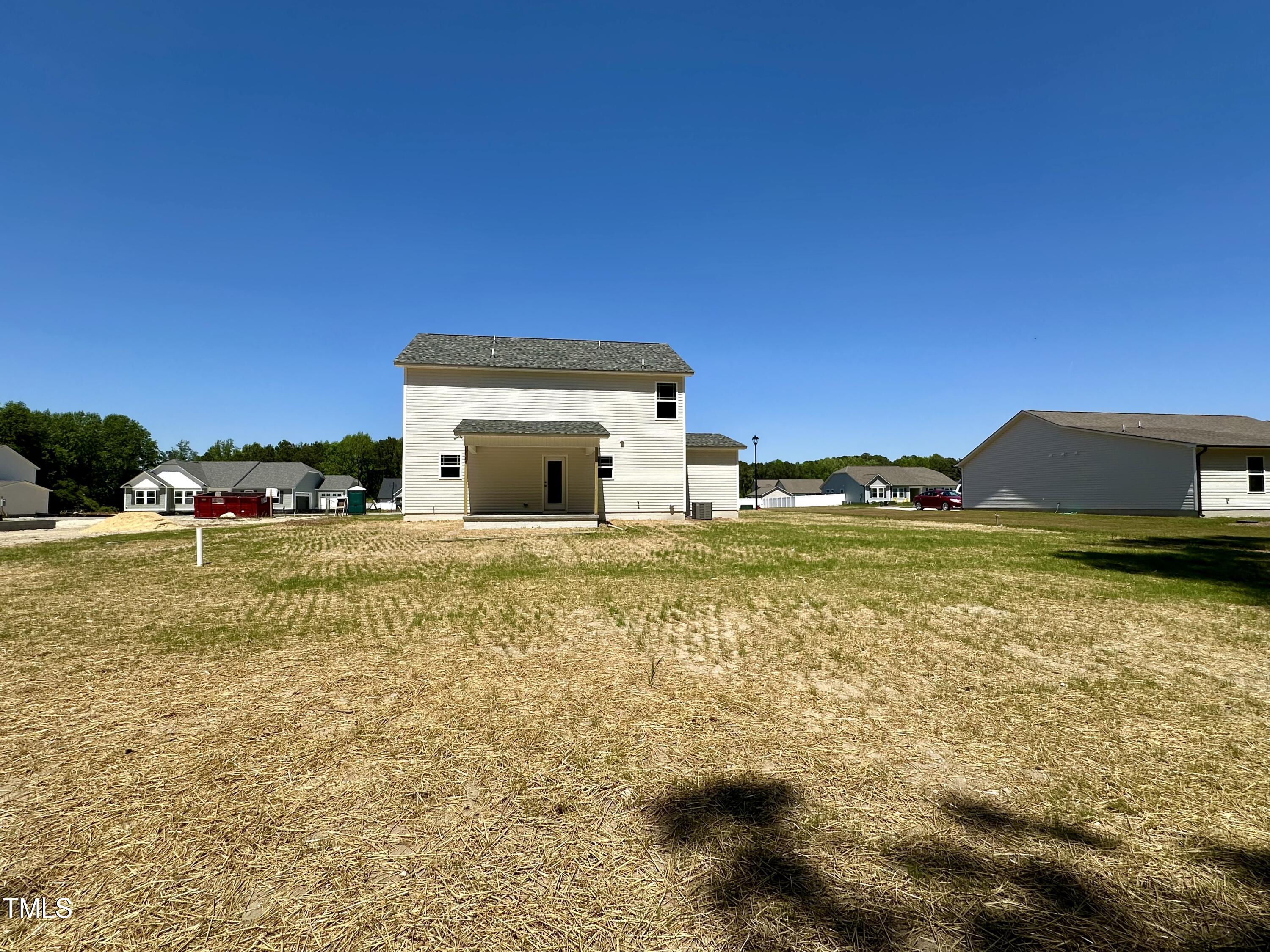 295 Earnest Way Property Photo 31