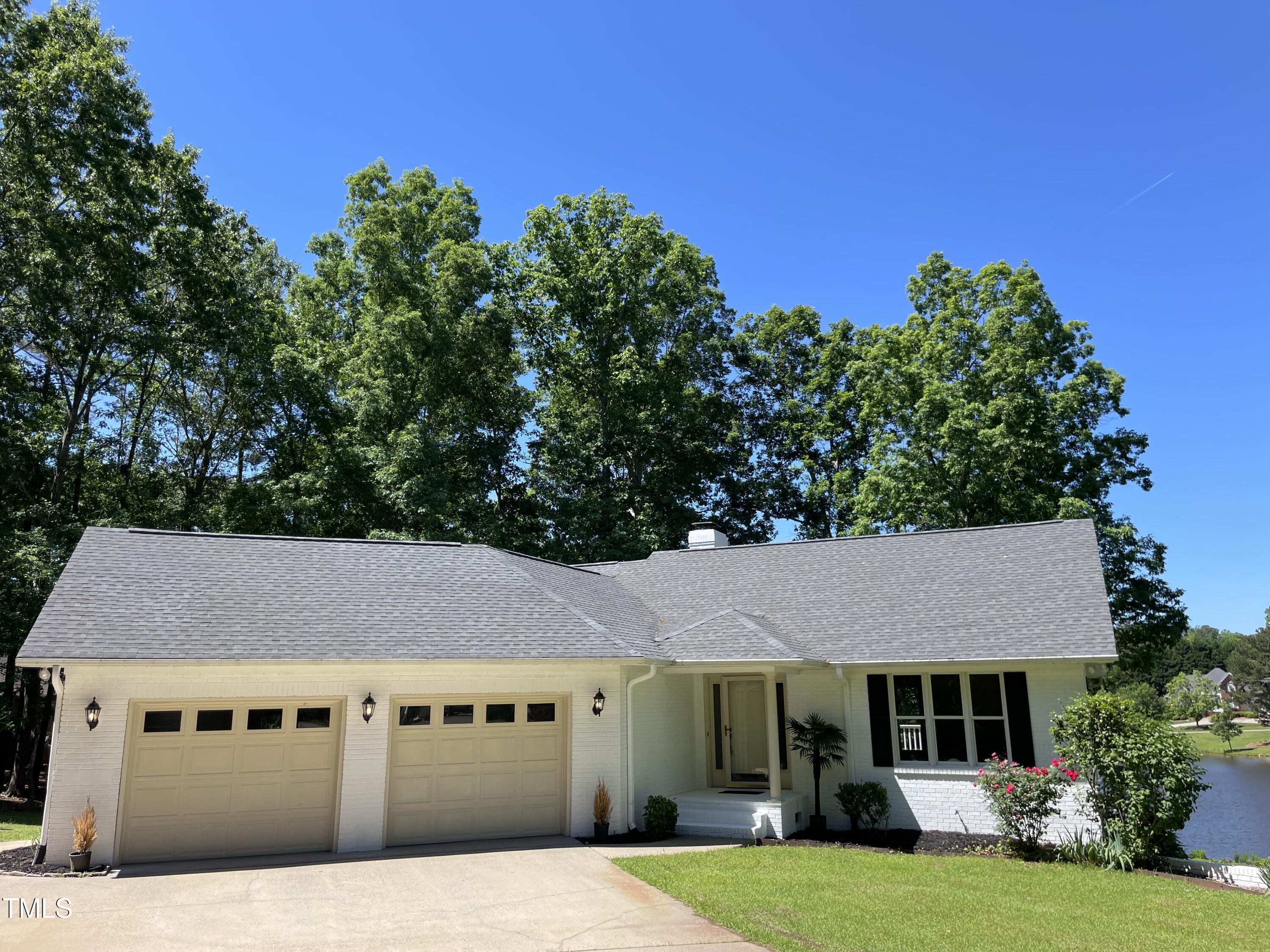 3309 Westcott Circle Property Photo 1