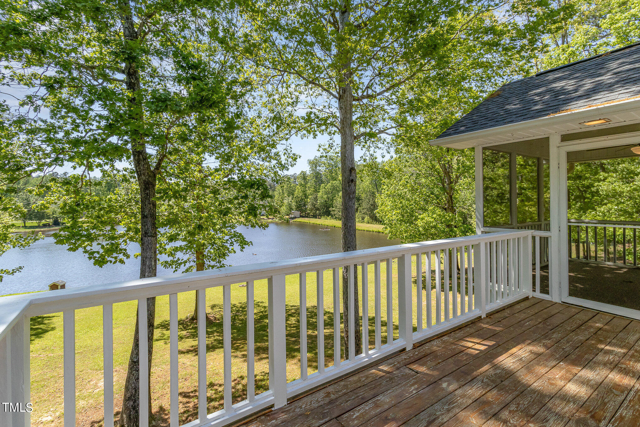 3309 Westcott Circle Property Photo 7