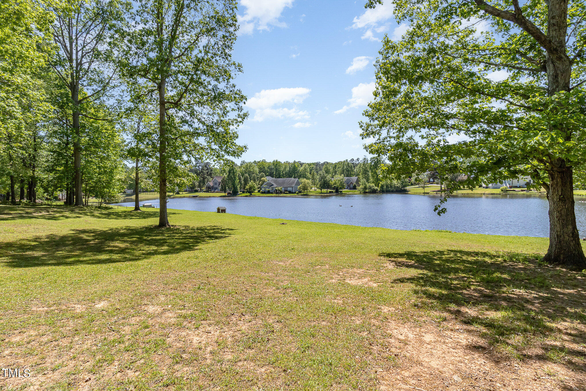 3309 Westcott Circle Property Photo 10