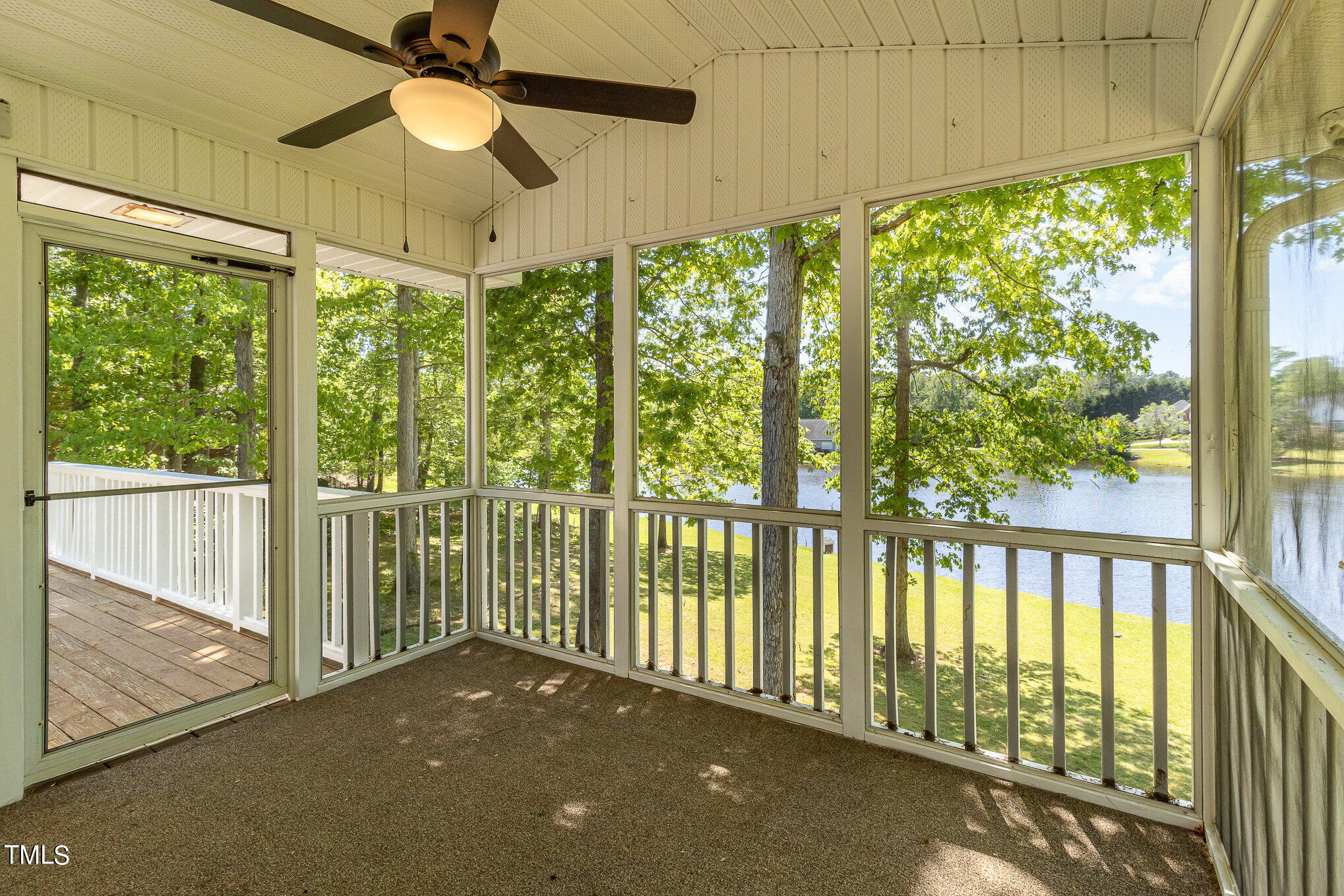 3309 Westcott Circle Property Photo 11