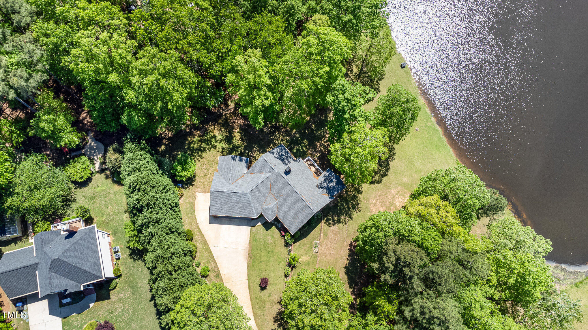 3309 Westcott Circle Property Photo 15