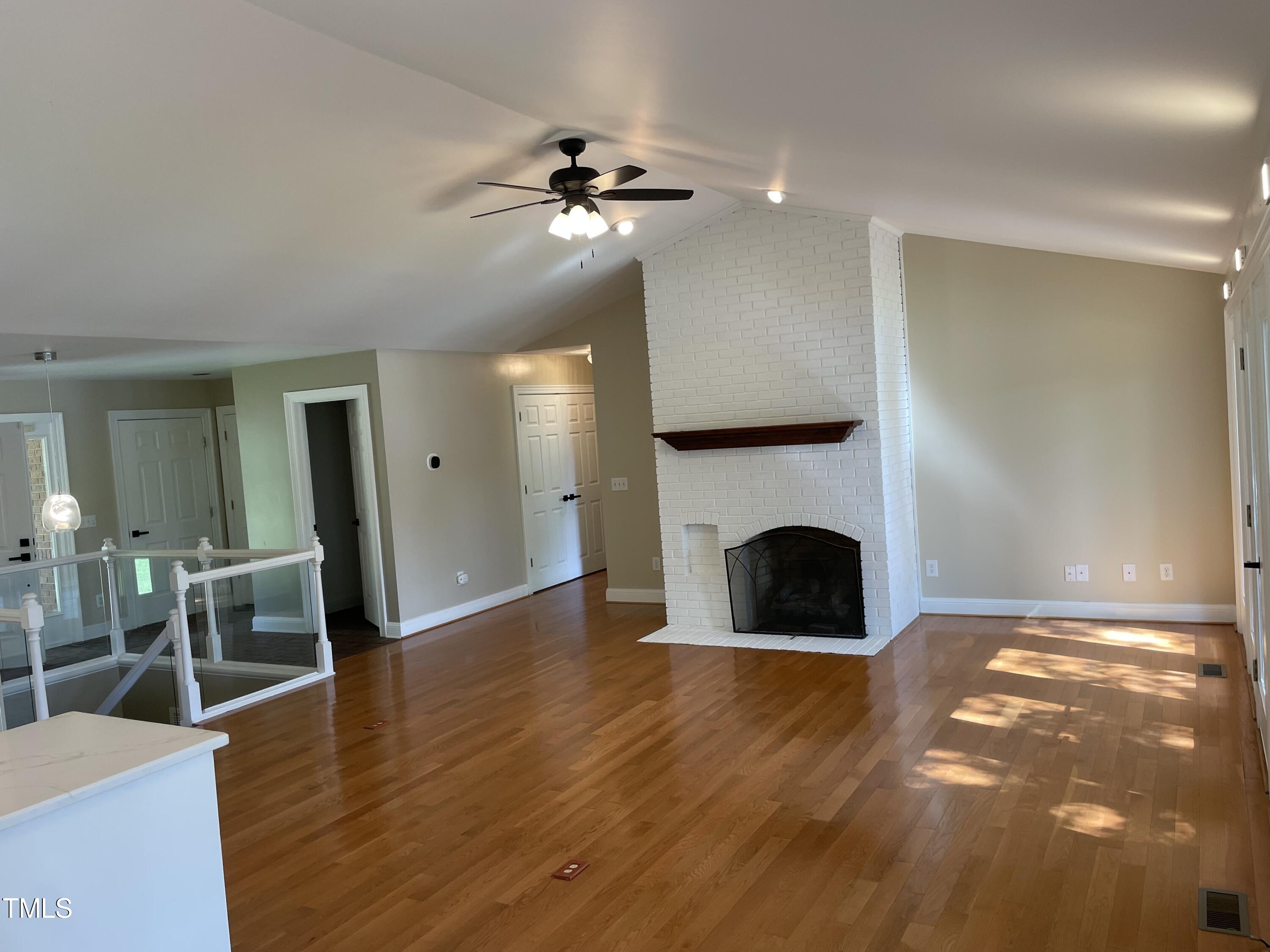 3309 Westcott Circle Property Photo 17
