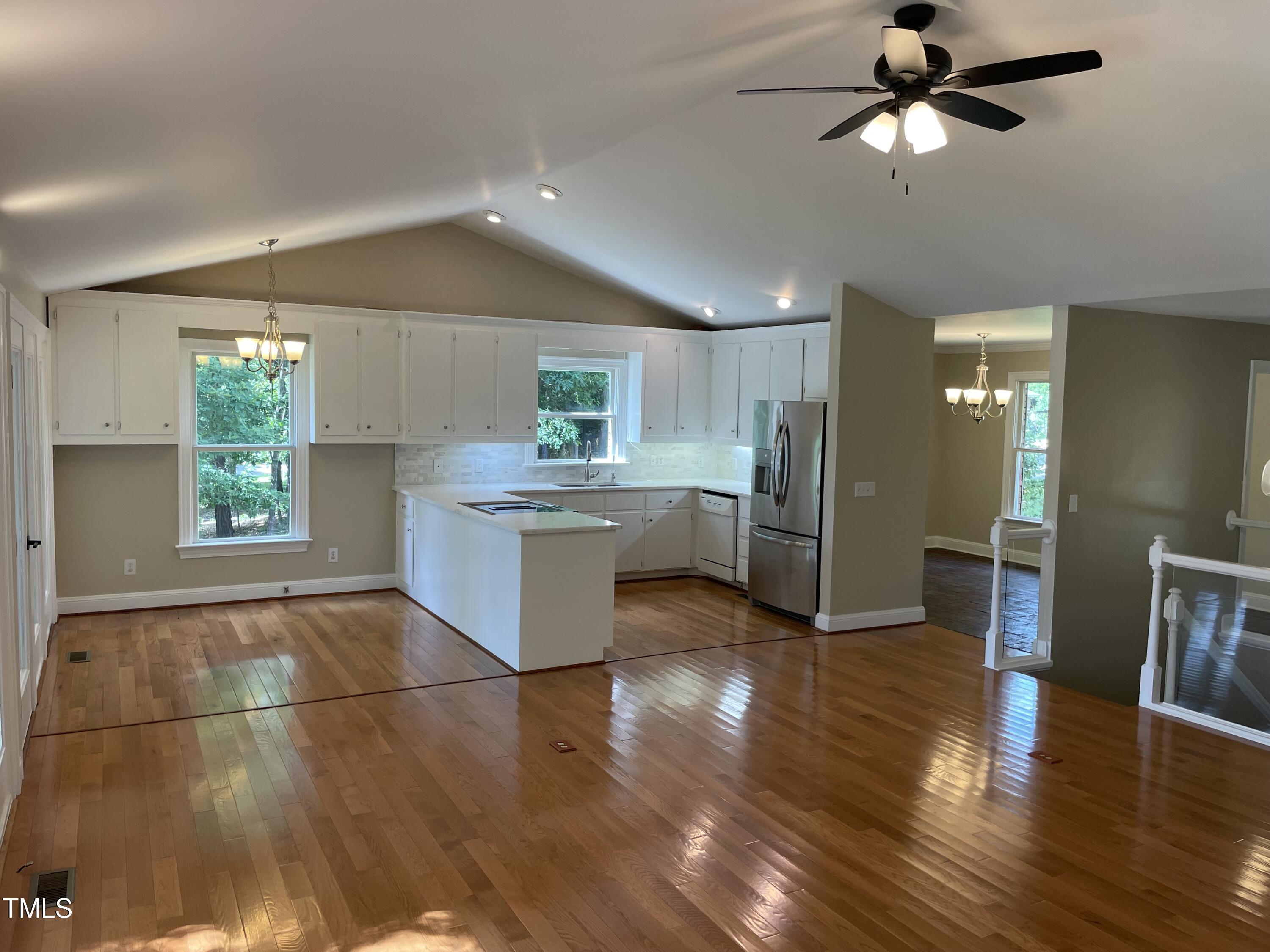 3309 Westcott Circle Property Photo 19