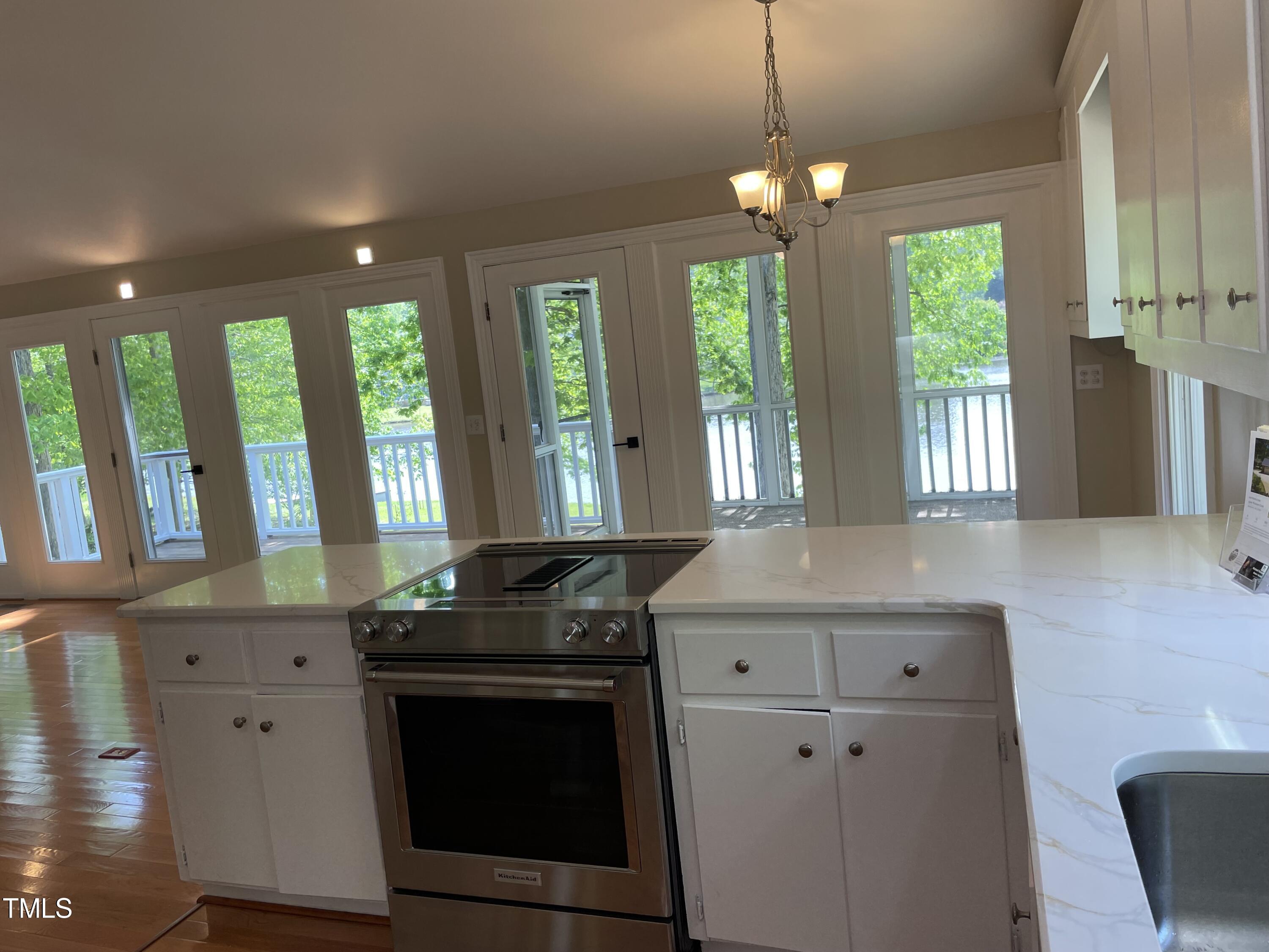 3309 Westcott Circle Property Photo 22