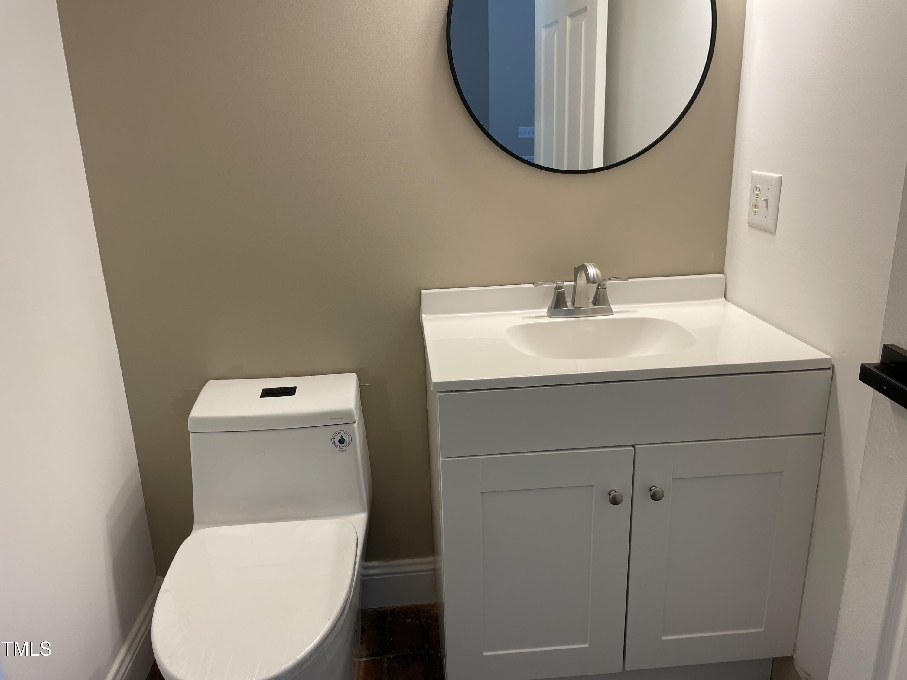 3309 Westcott Circle Property Photo 23