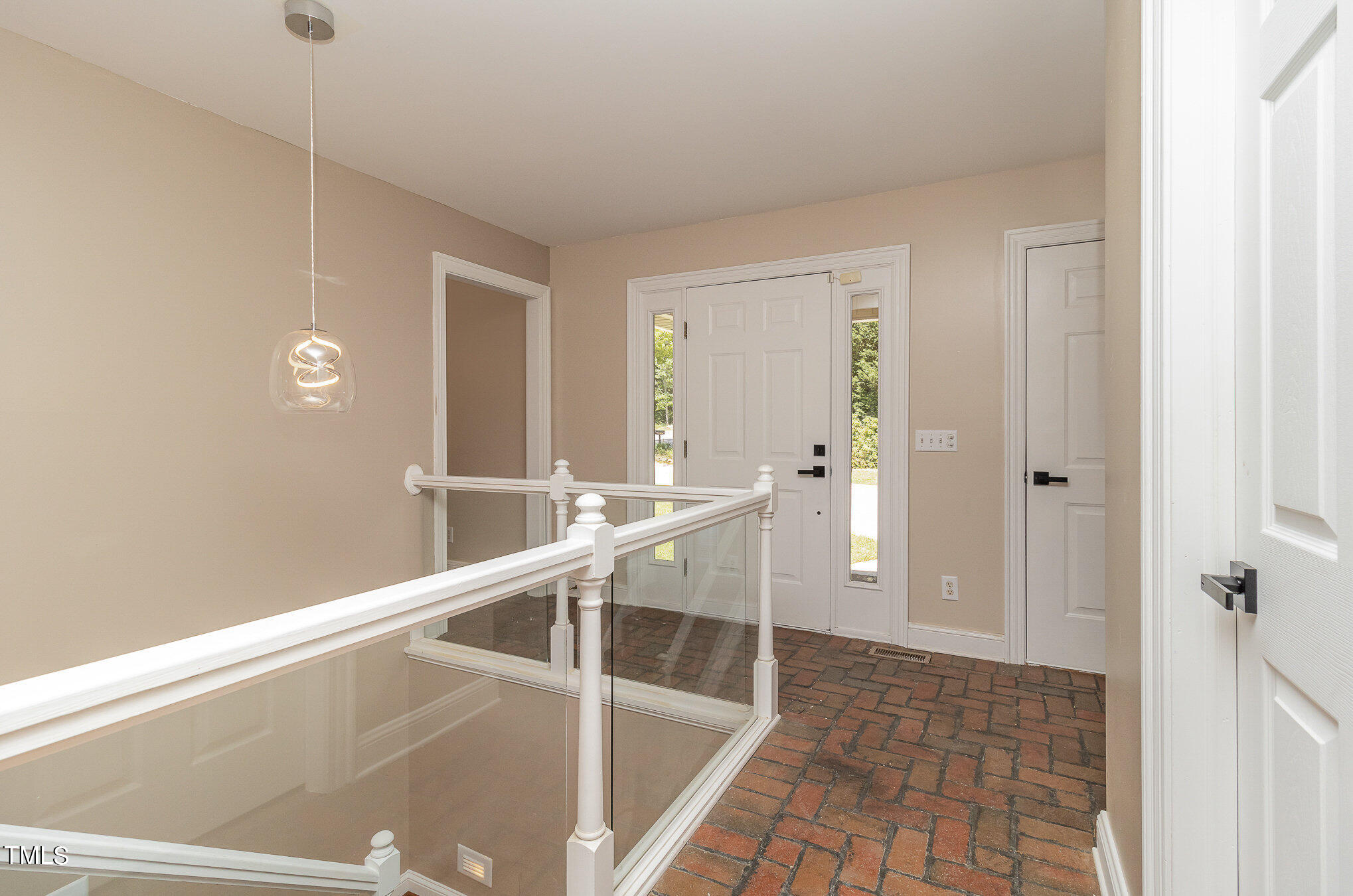 3309 Westcott Circle Property Photo 24