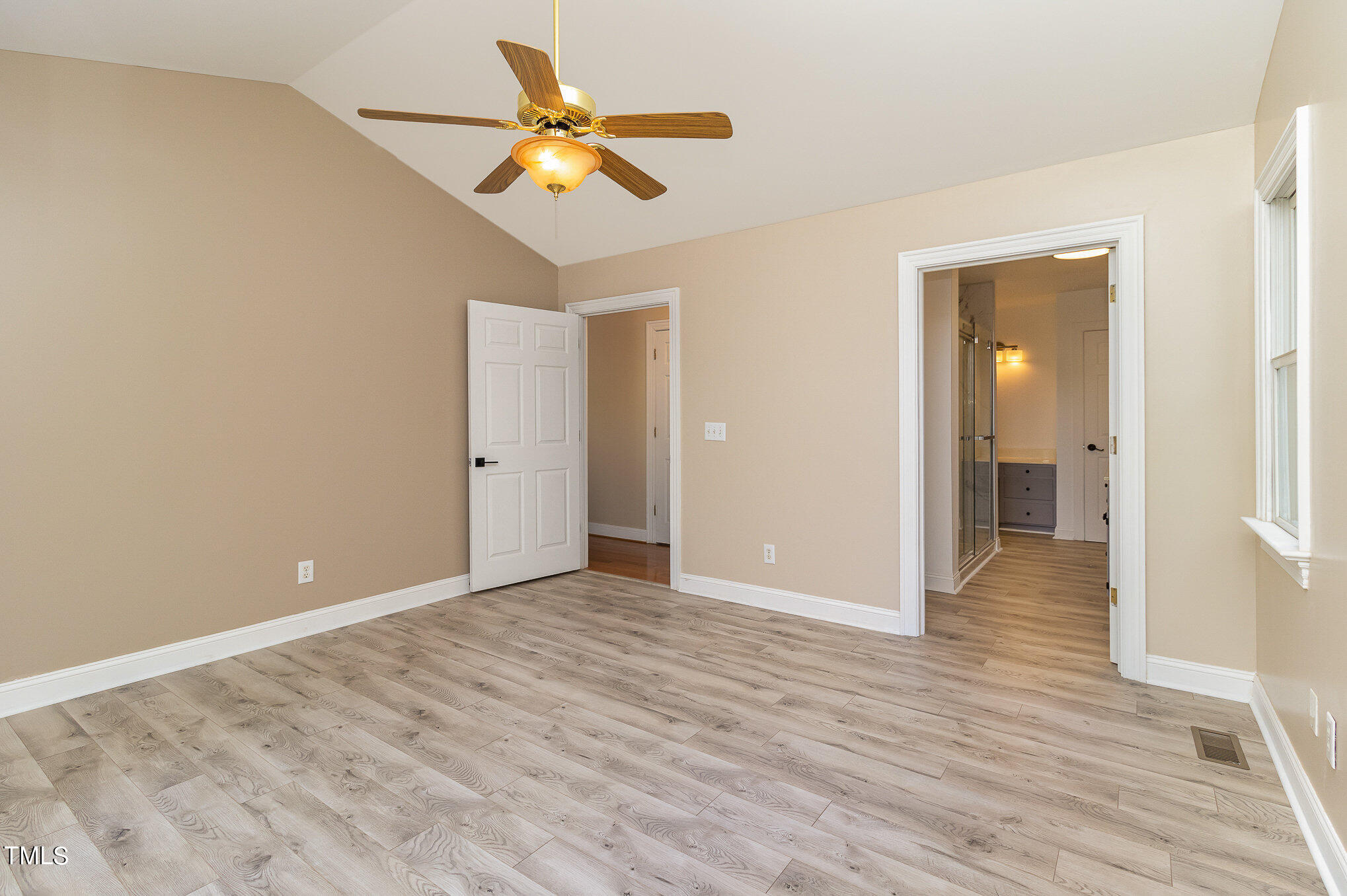 3309 Westcott Circle Property Photo 26