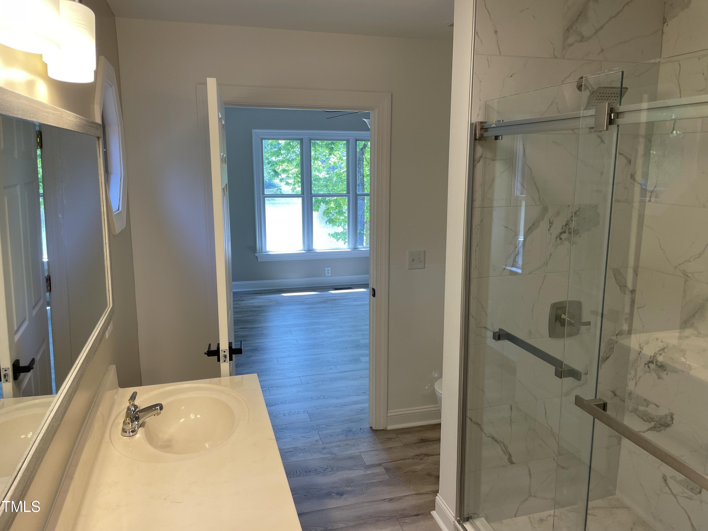 3309 Westcott Circle Property Photo 27