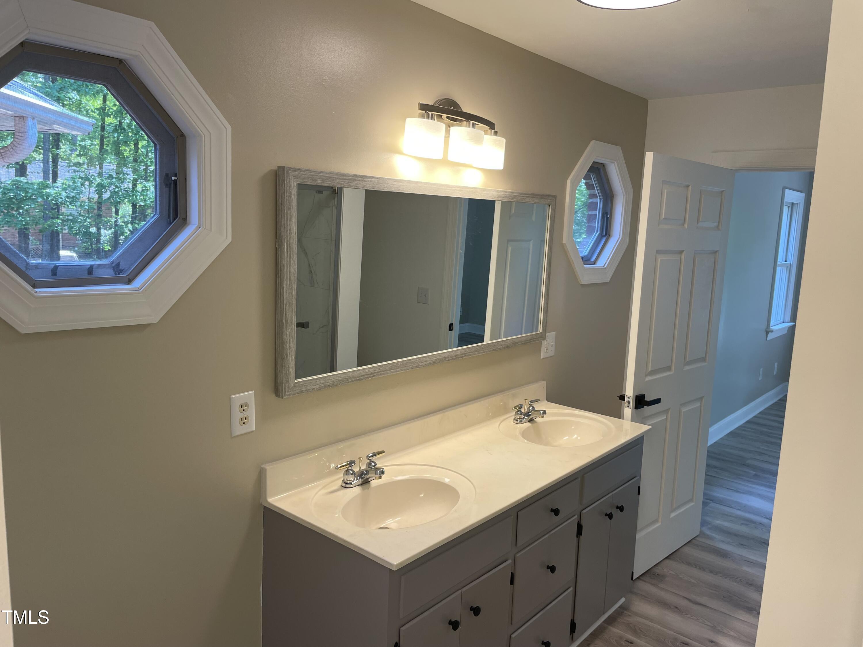3309 Westcott Circle Property Photo 28