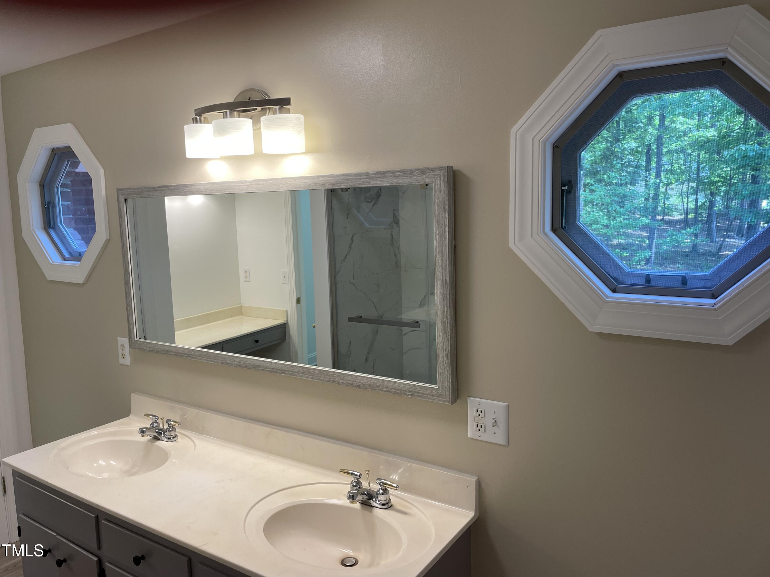 3309 Westcott Circle Property Photo 29