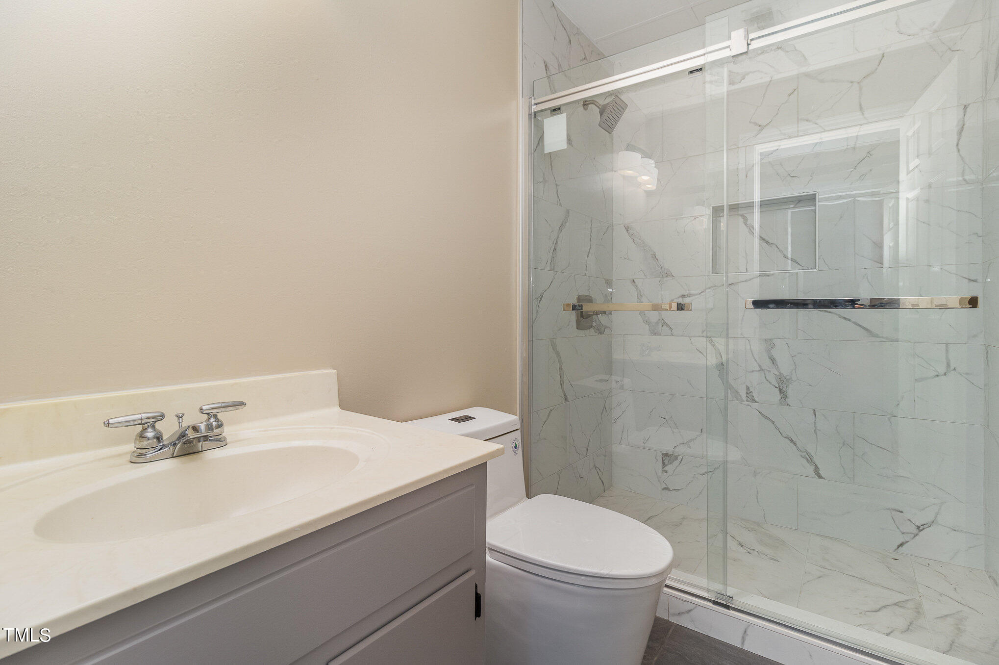 3309 Westcott Circle Property Photo 33
