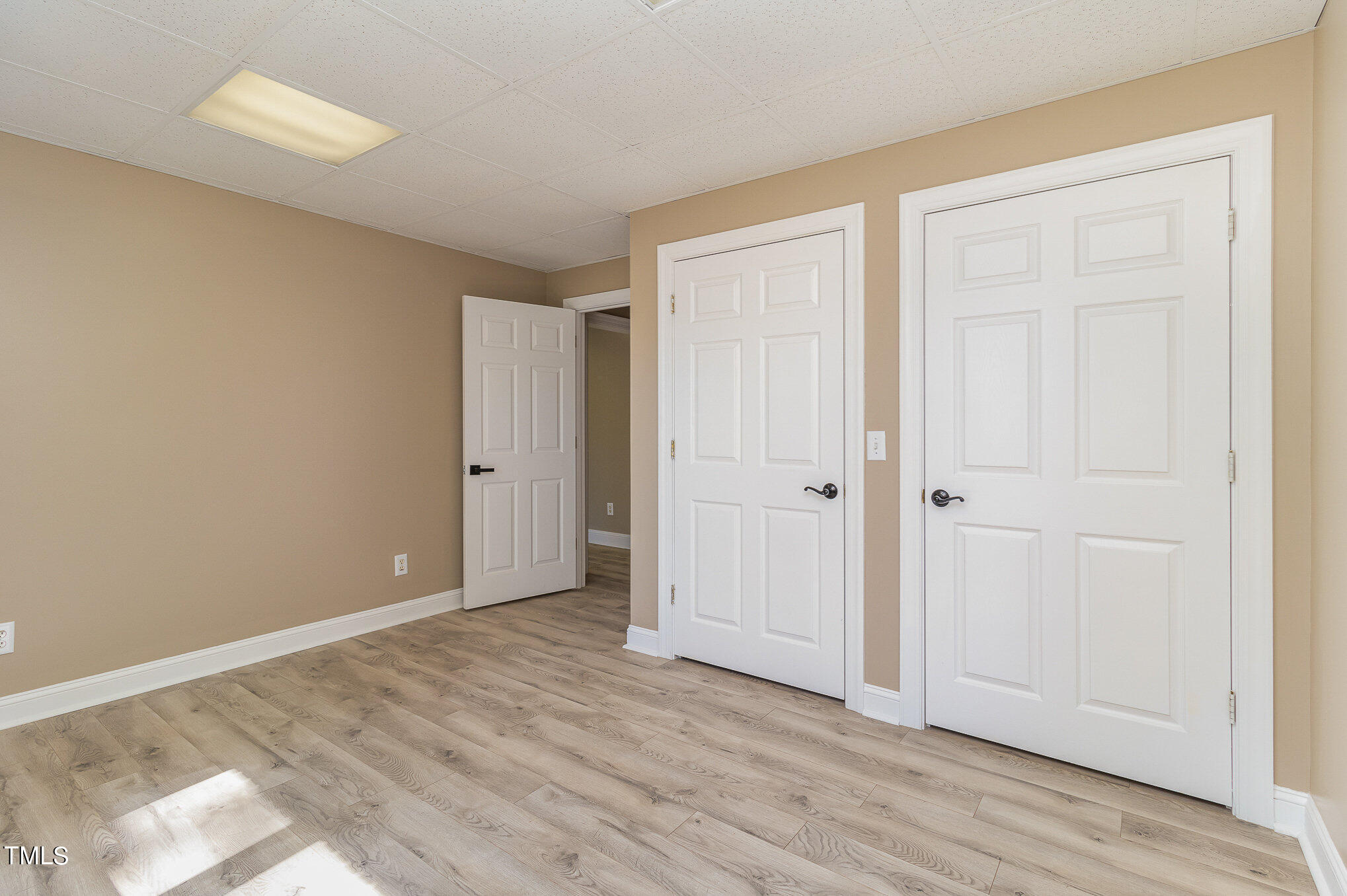 3309 Westcott Circle Property Photo 34