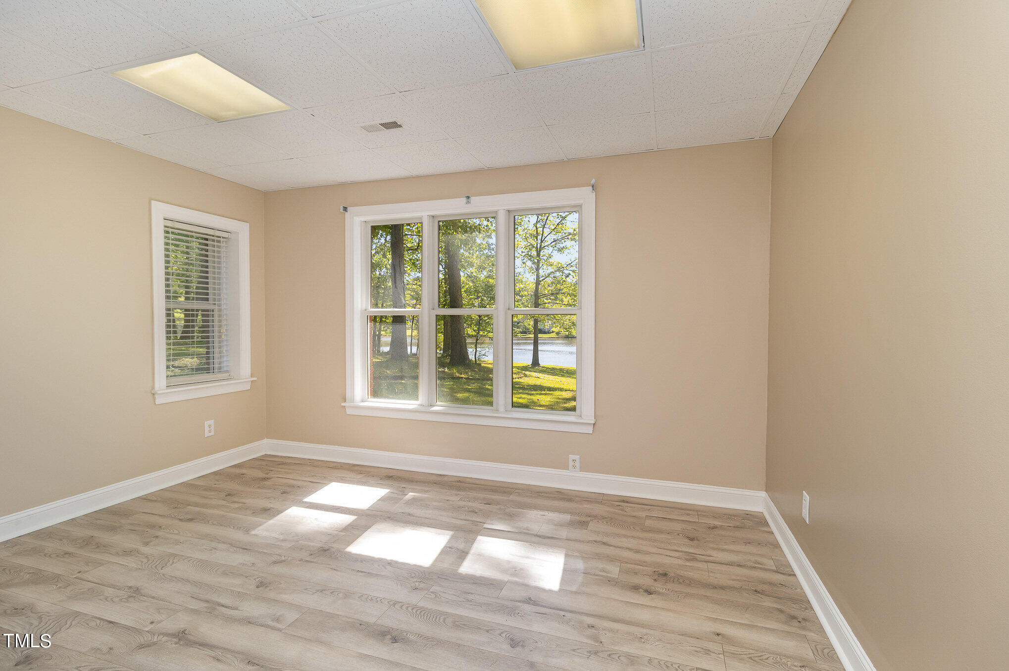 3309 Westcott Circle Property Photo 35