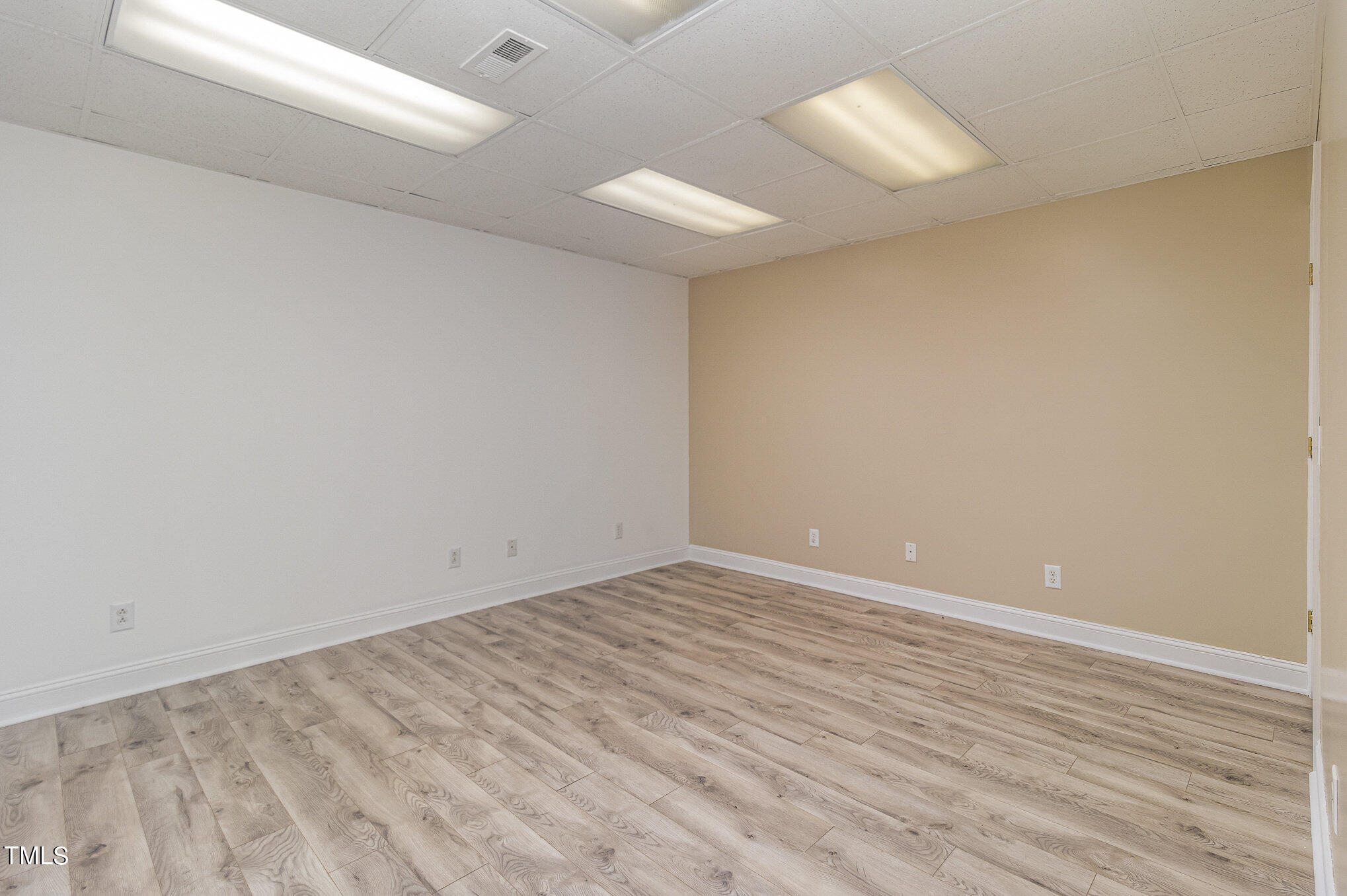 3309 Westcott Circle Property Photo 36