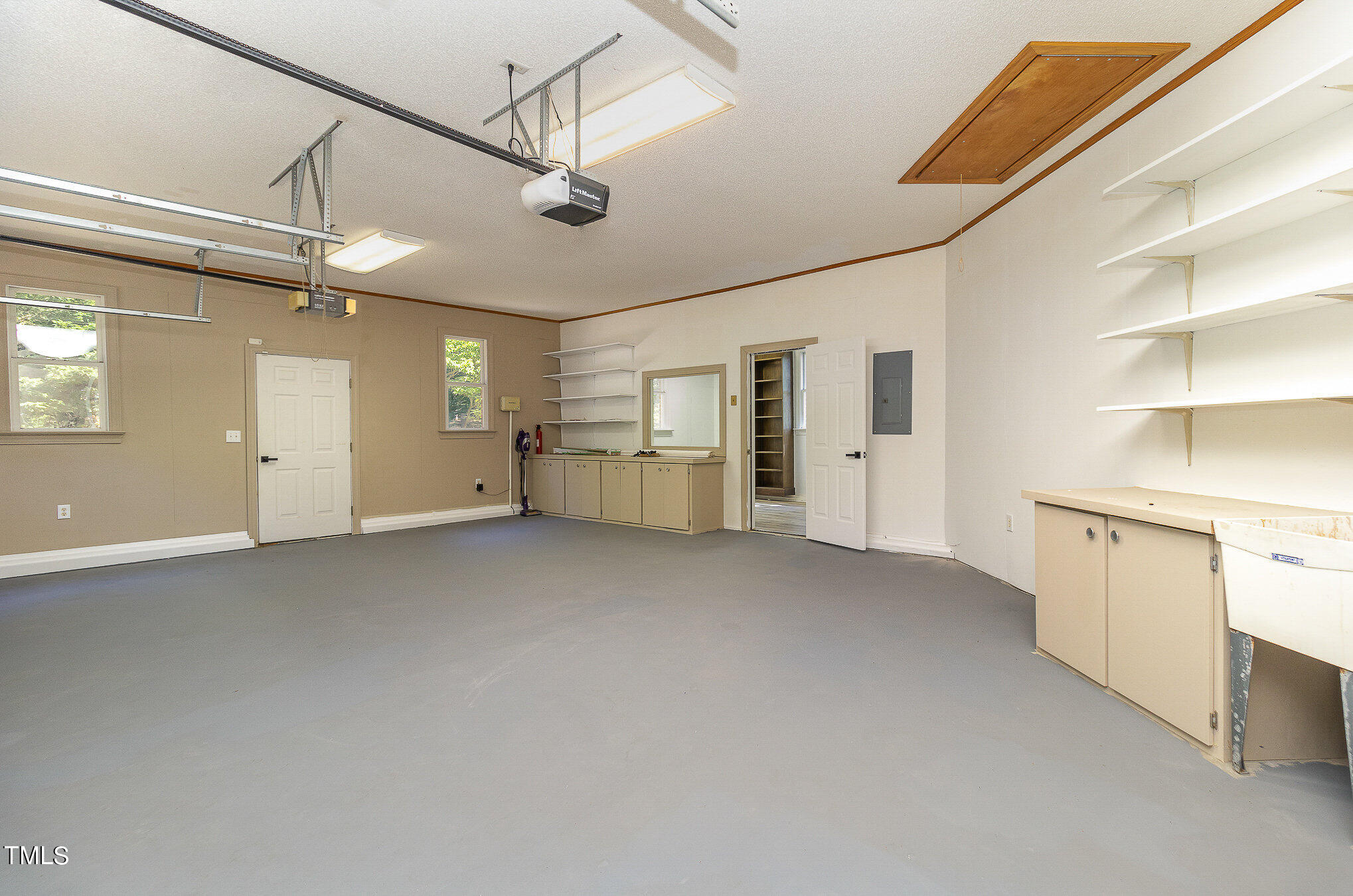 3309 Westcott Circle Property Photo 39