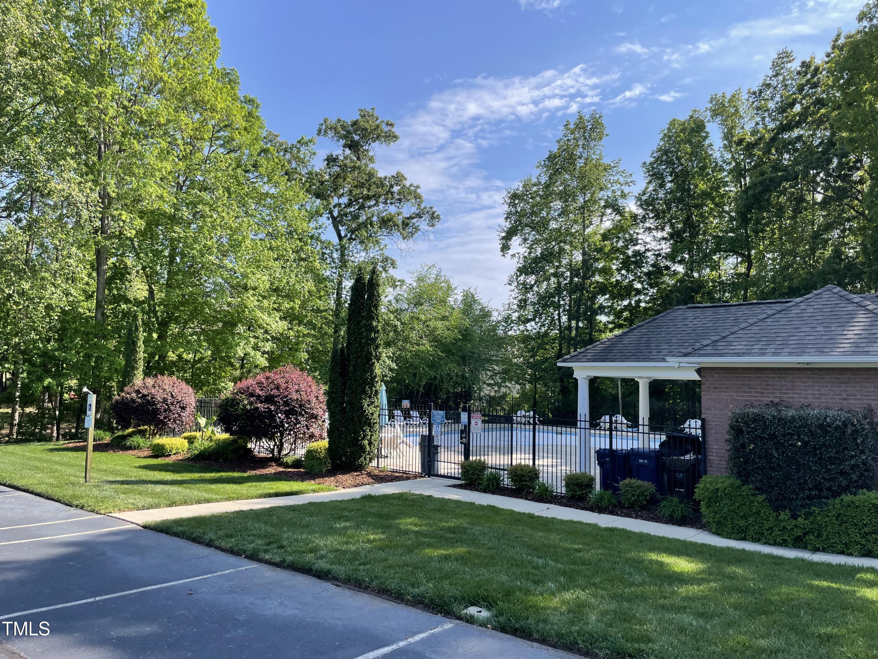 3309 Westcott Circle Property Photo 42