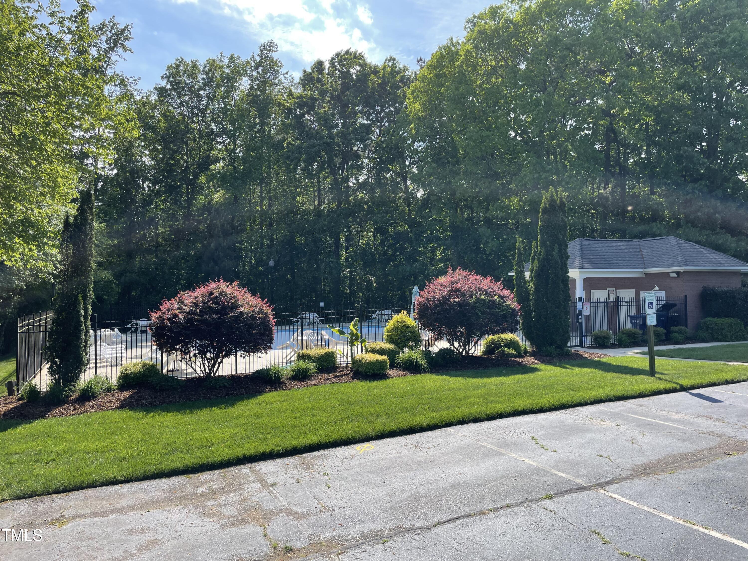 3309 Westcott Circle Property Photo 43