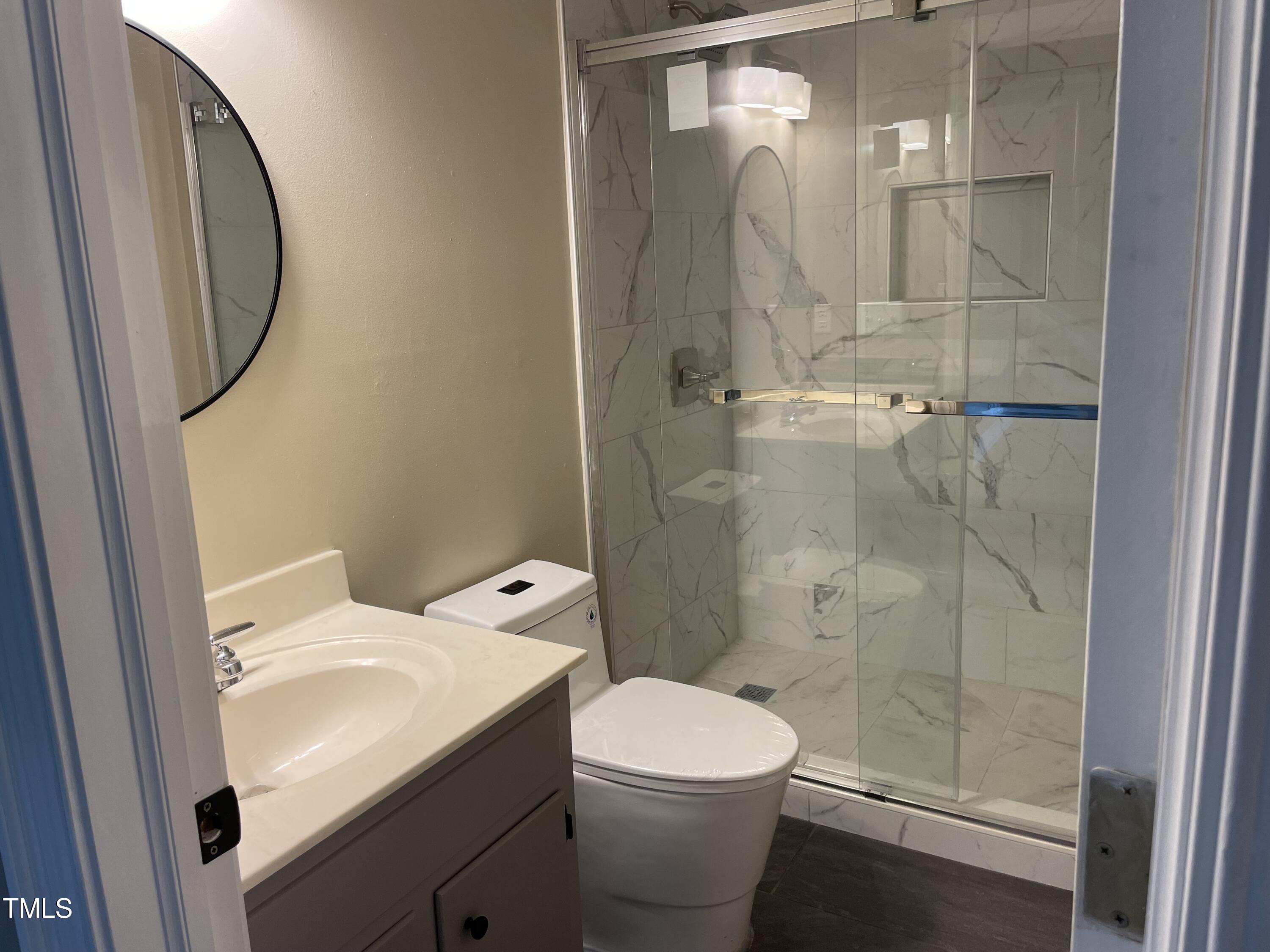 3309 Westcott Circle Property Photo 45